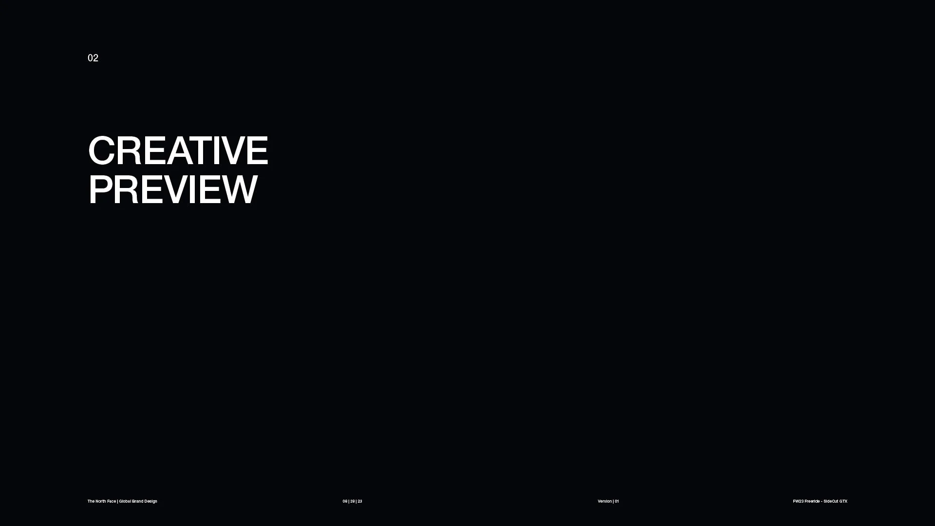 TNF_FW23_Freeride_SideCutGTX_Directive-FNL-08282023 6.jpg