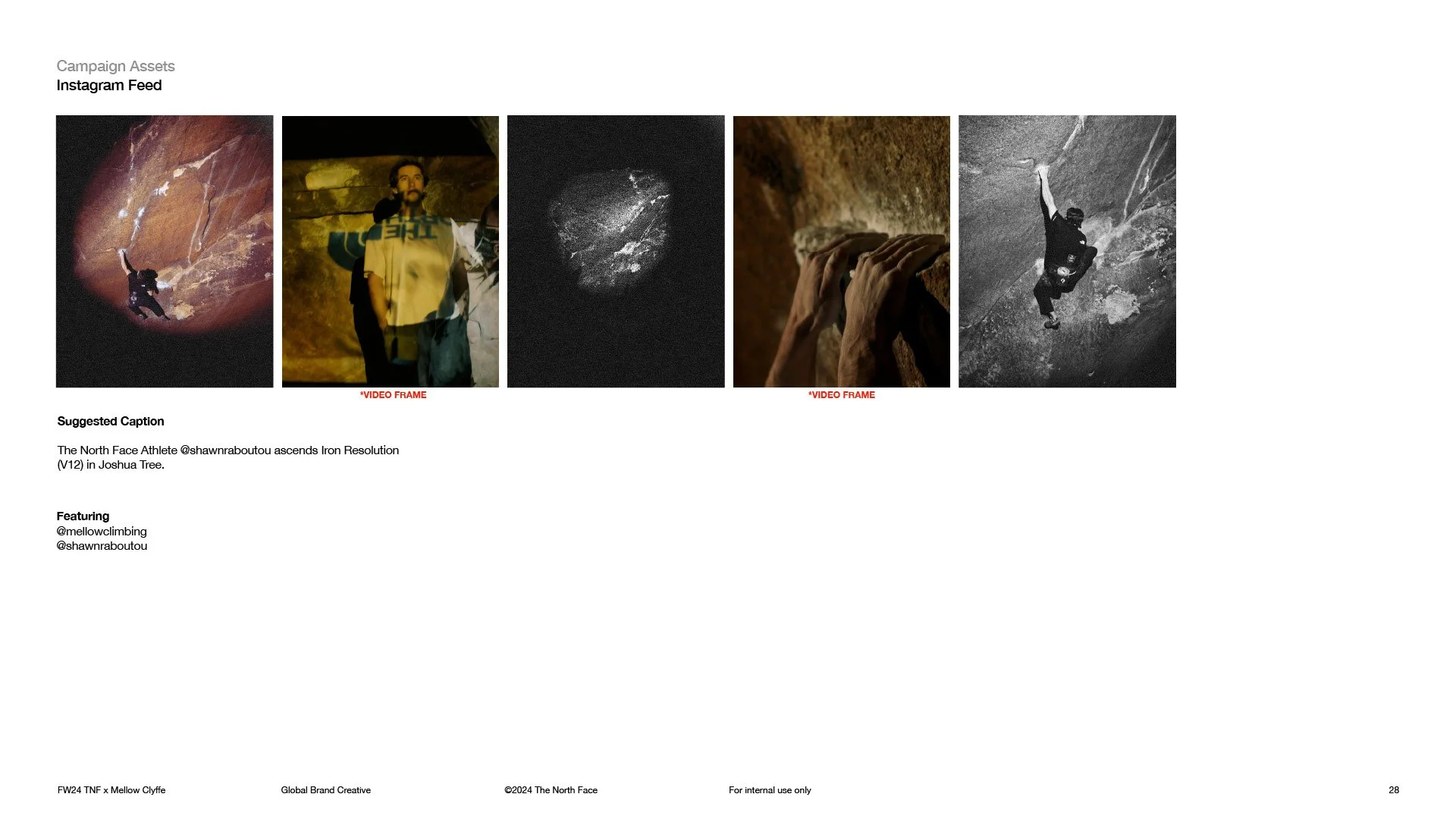 TNF_FW24_Mellow_Clyffe_Directive_FNL_06112024 28.jpg