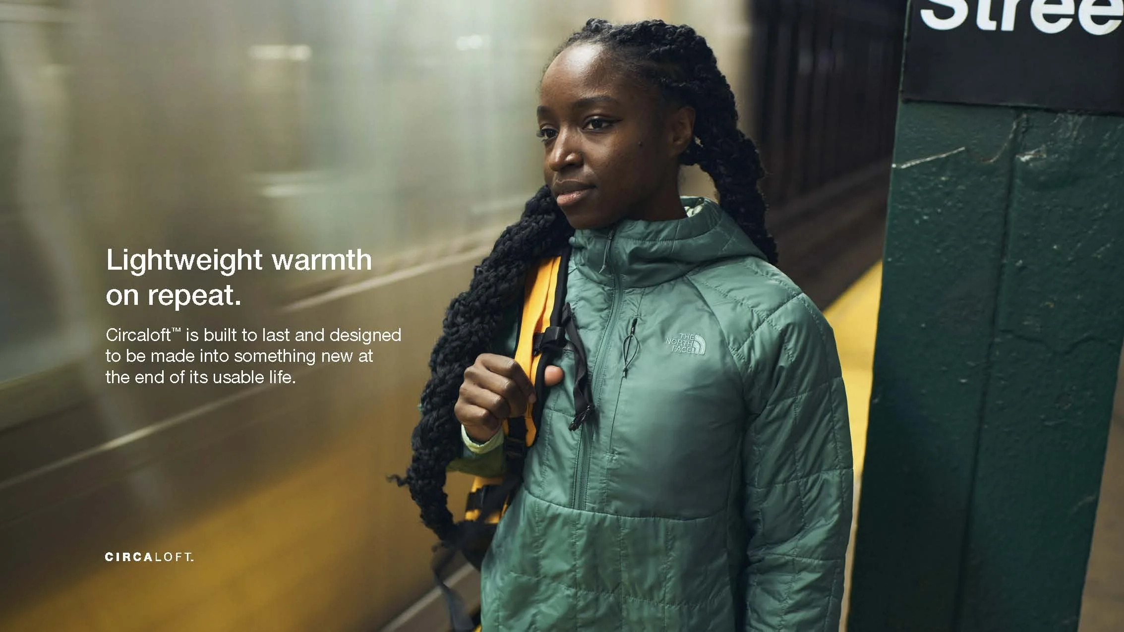 TNF_FW23_Circaloft_Directive-FNL-07272023_Page_12.jpg