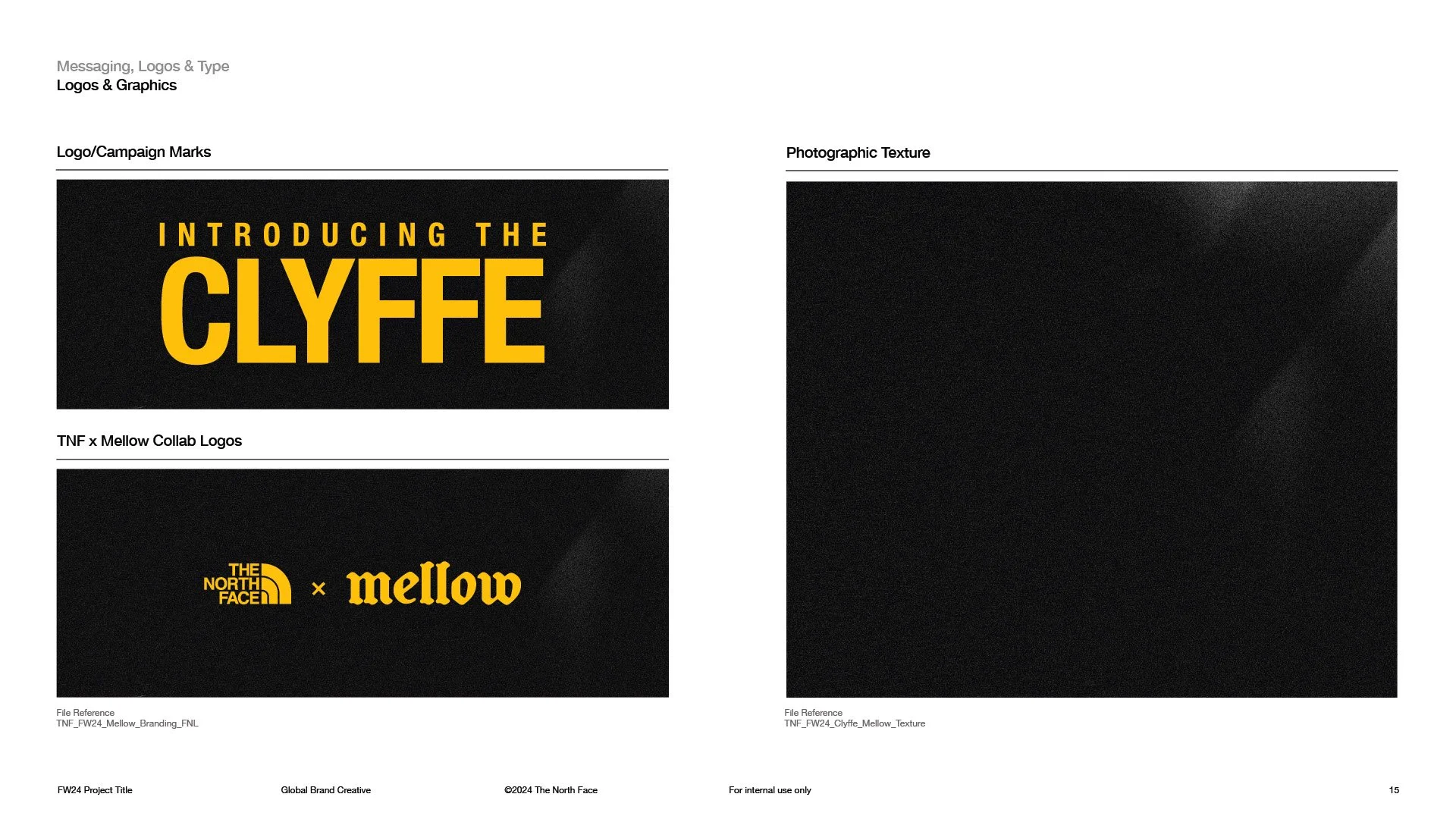 TNF_FW24_Mellow_Clyffe_Directive_FNL_06112024 15.jpg