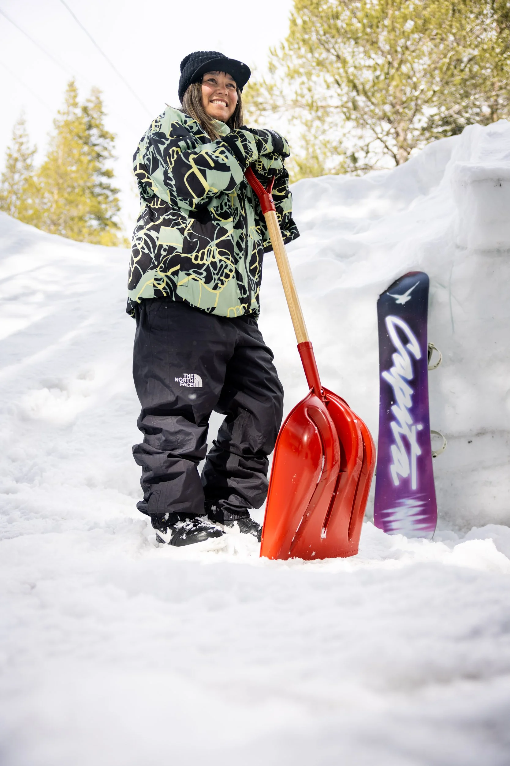 TNF_FW23_Freeride_TheLift_Yoshida-0294.jpeg