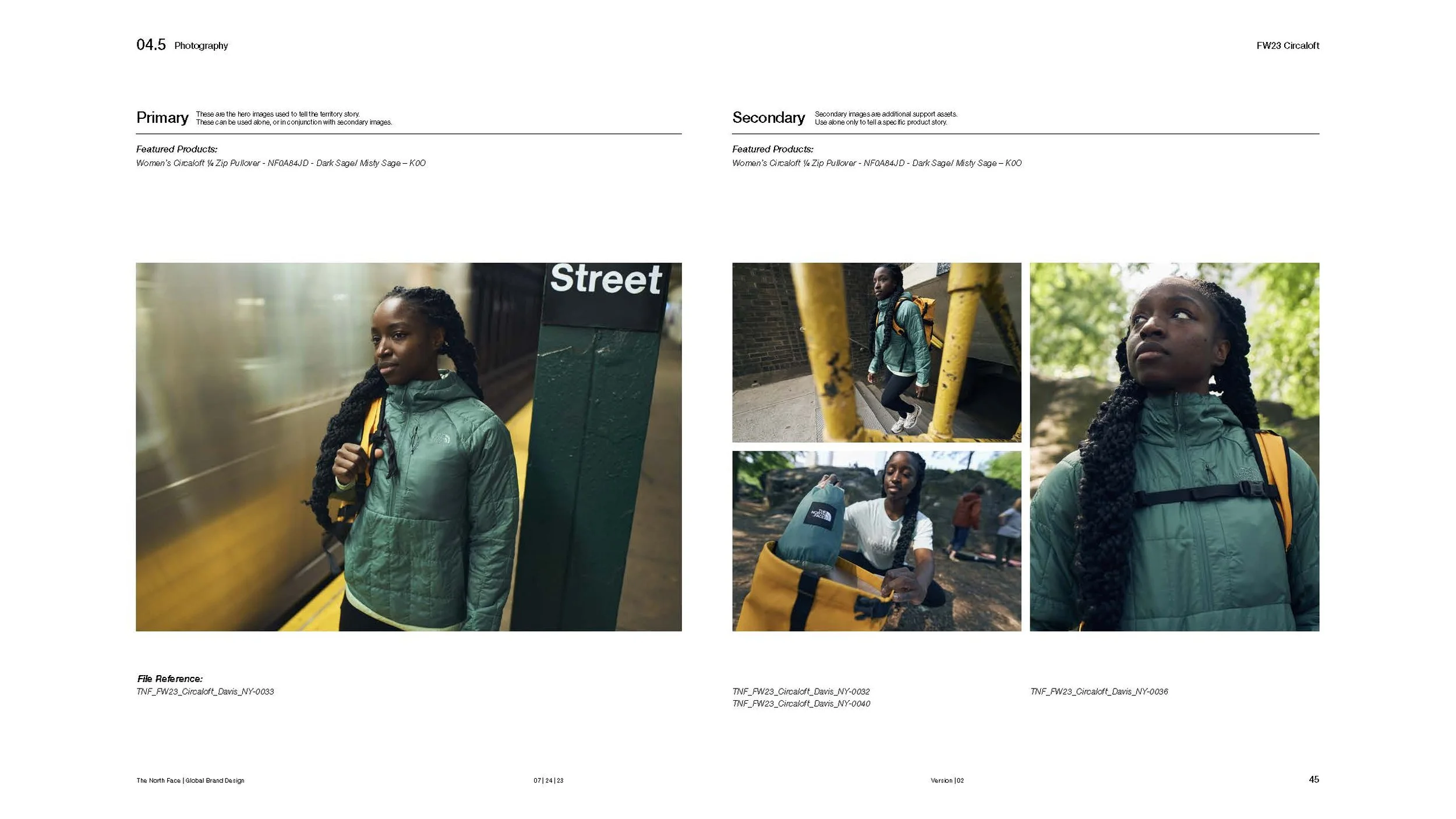 TNF_FW23_Circaloft_Directive-FNL-07272023_Page_45.jpg