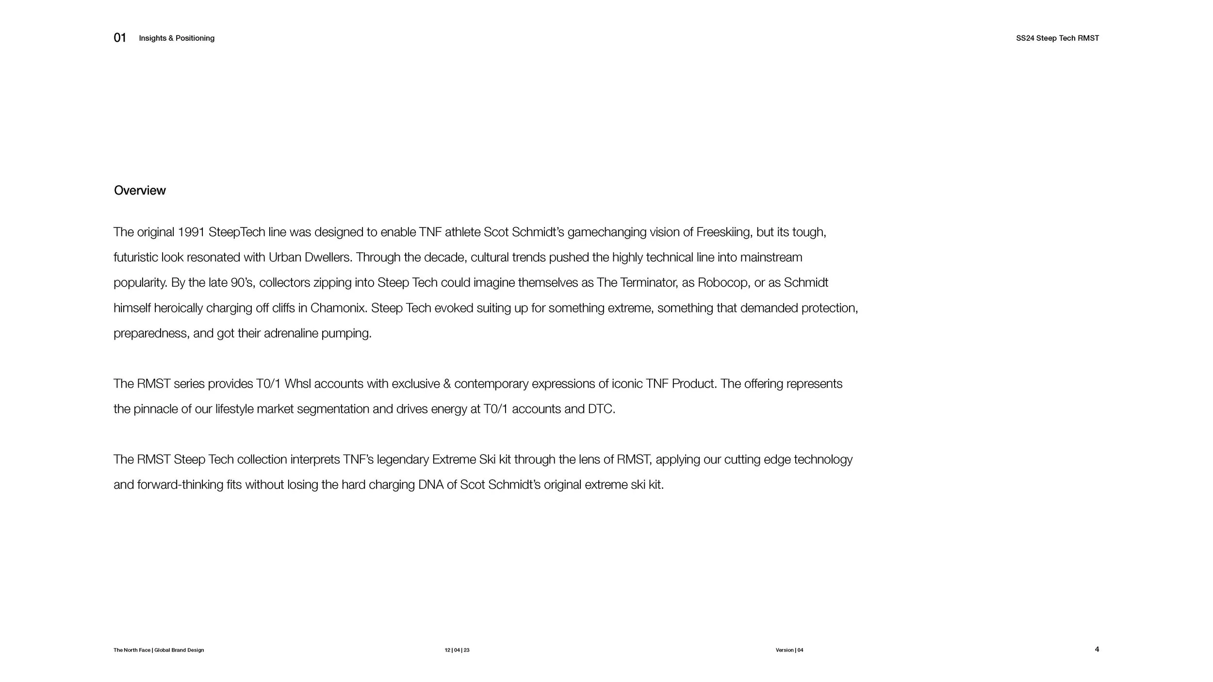 TNF_SS24_SteepTech_RMST_Directive-FNL-12042023_Page_04.jpg