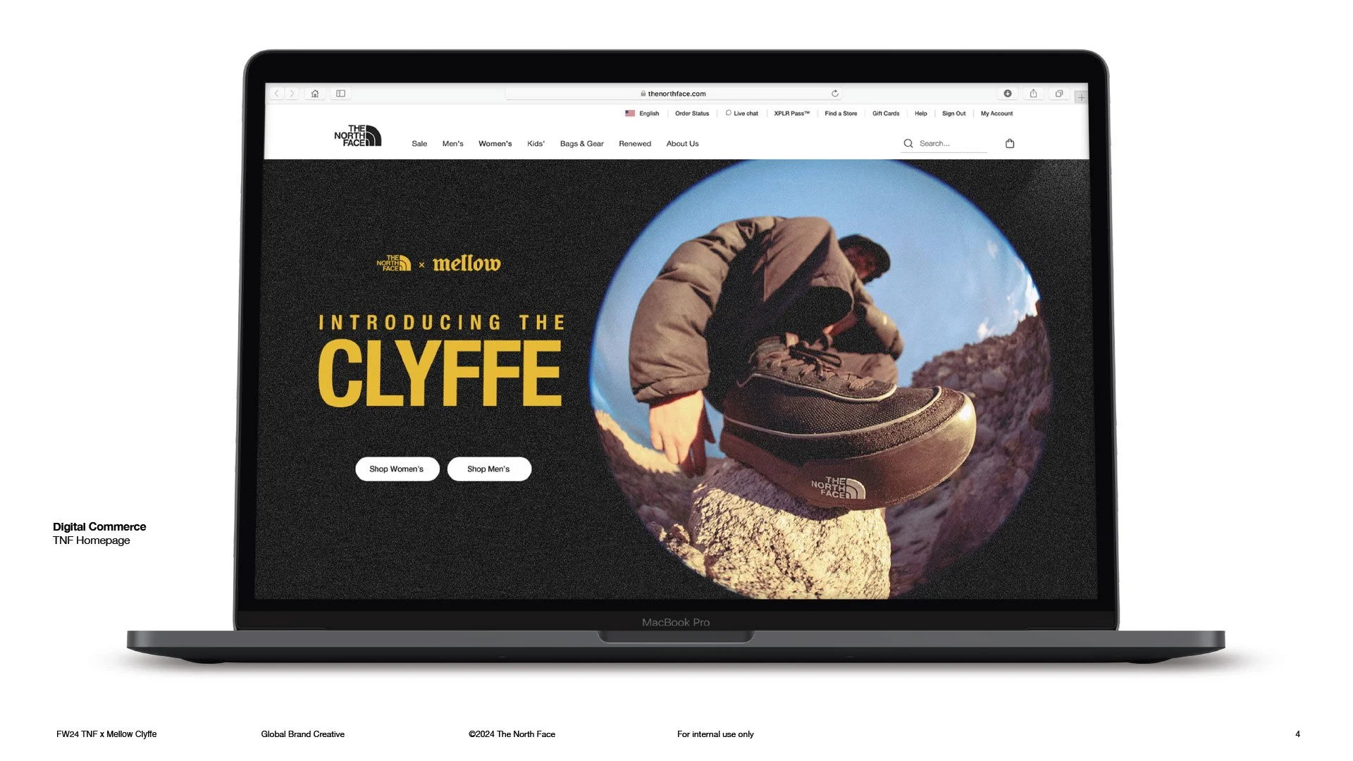 TNF_FW24_Mellow_Clyffe_Directive_FNL_06112024 4.jpg
