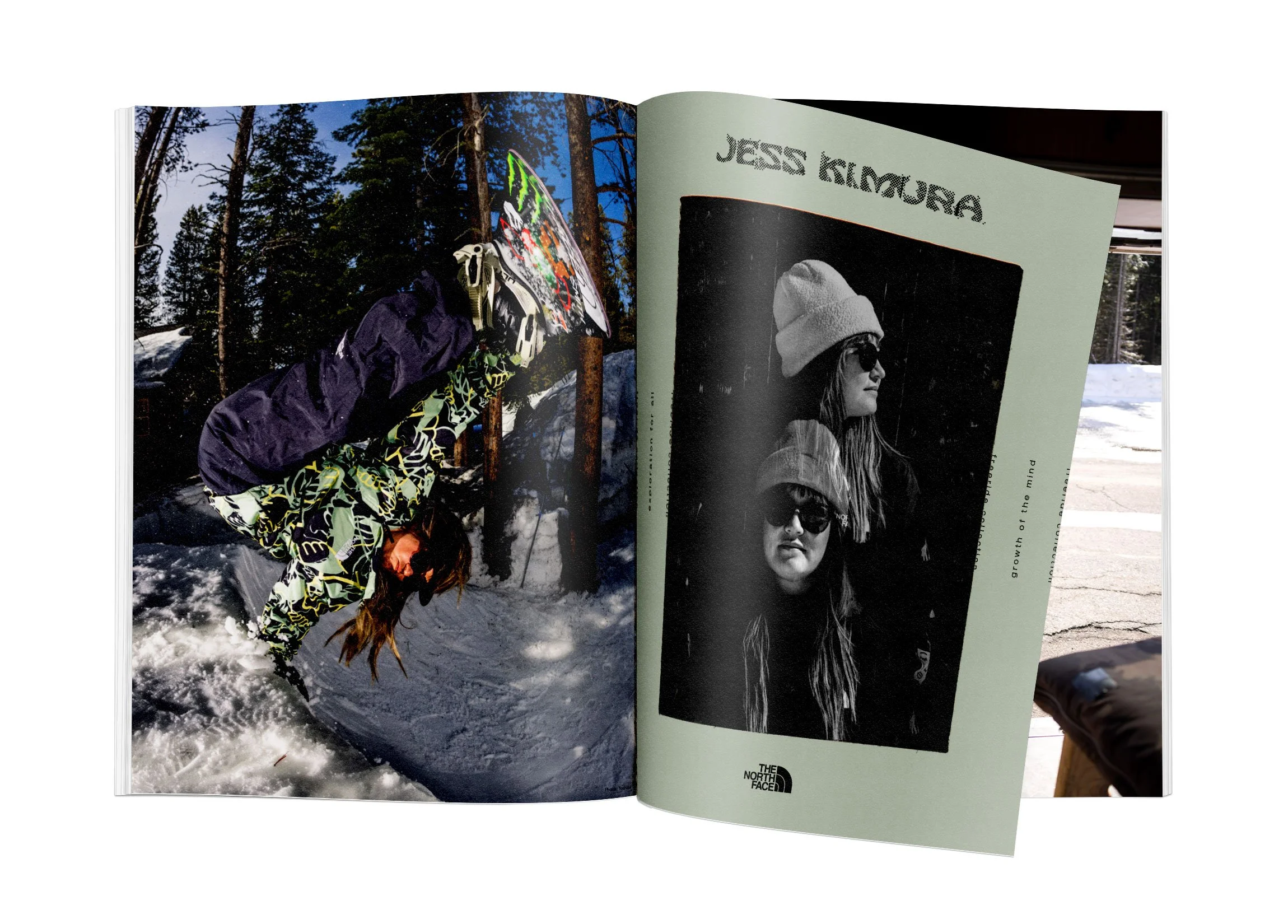 FW23_LIFT_Magazine_Mockup-JESS.jpg