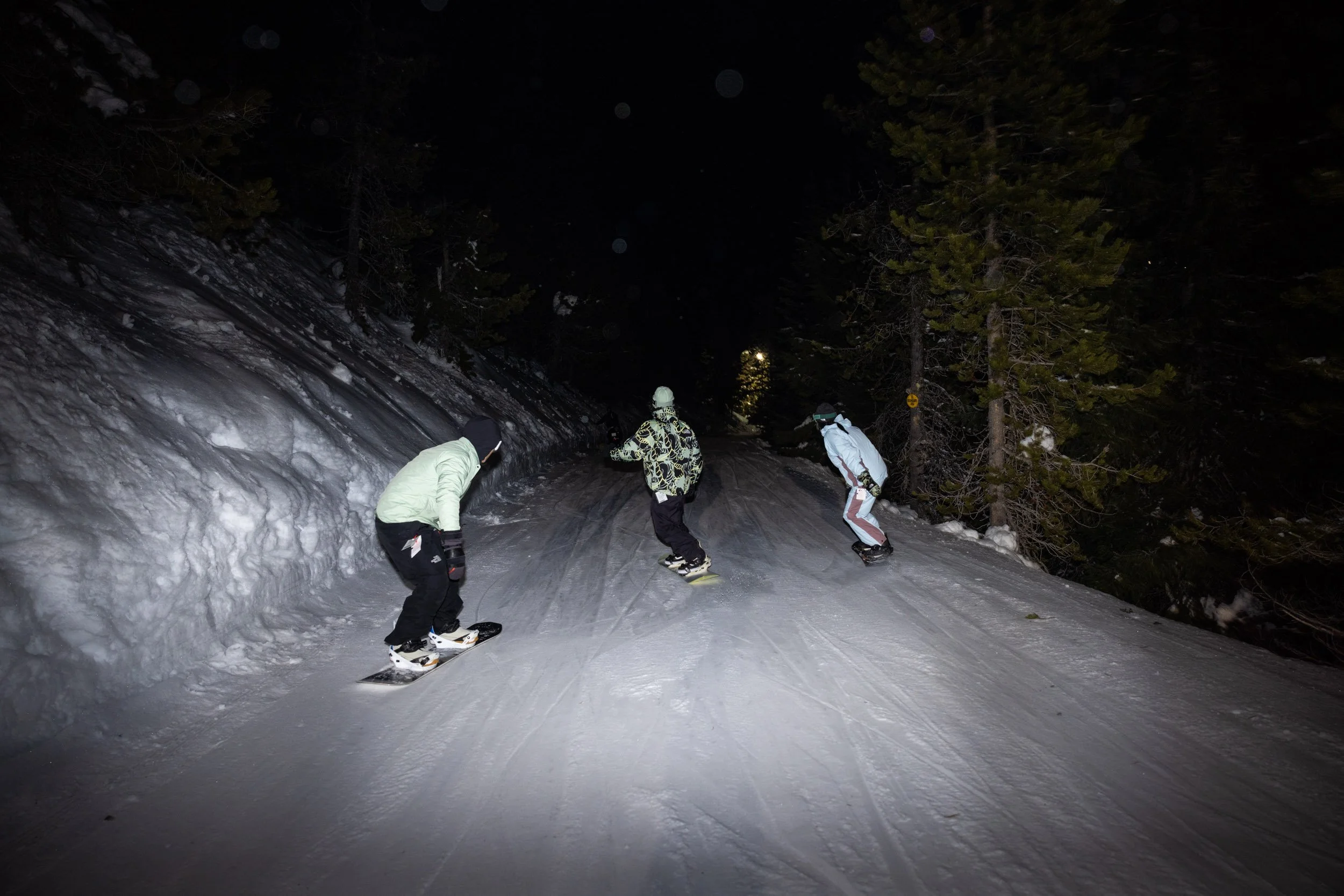TNF_FW23_Freeride_TheLift_Yoshida-0900.jpeg