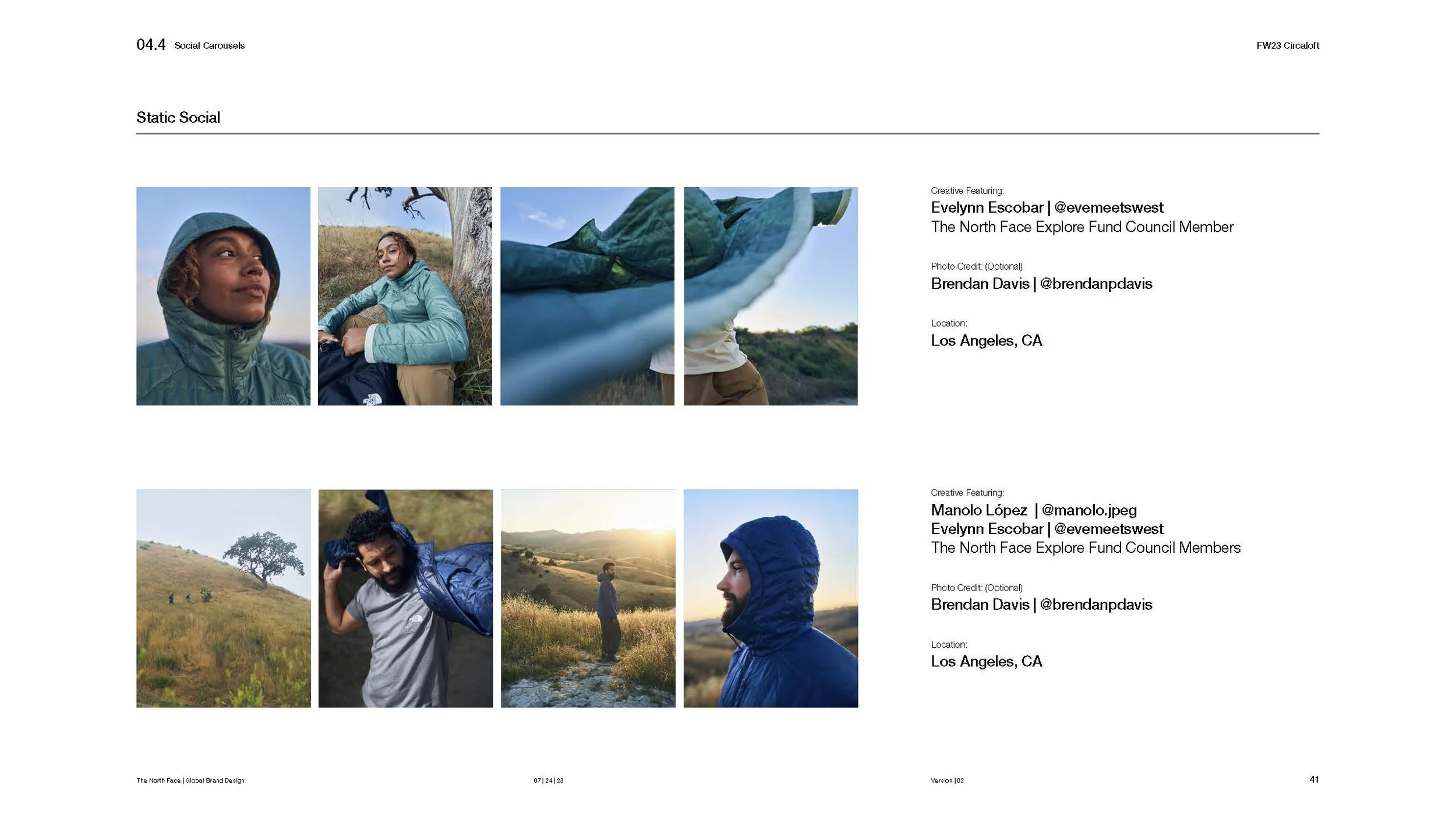 TNF_FW23_Circaloft_Directive-FNL-07272023_Page_41.jpg