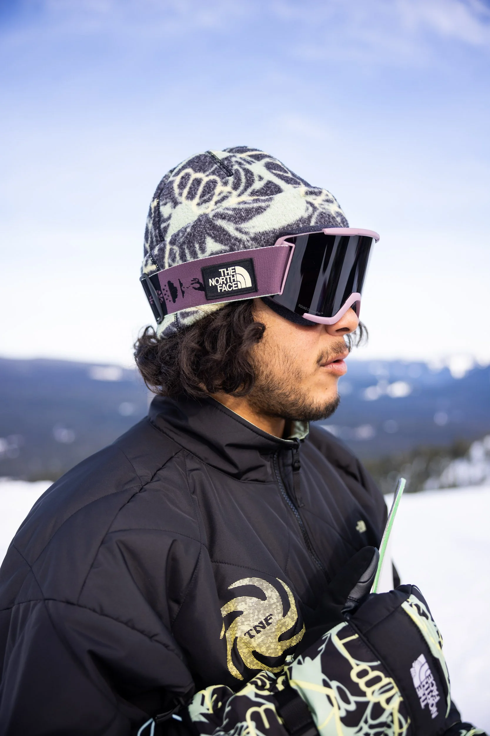 TNF_FW23_Freeride_TheLift_Yoshida-1513.jpeg