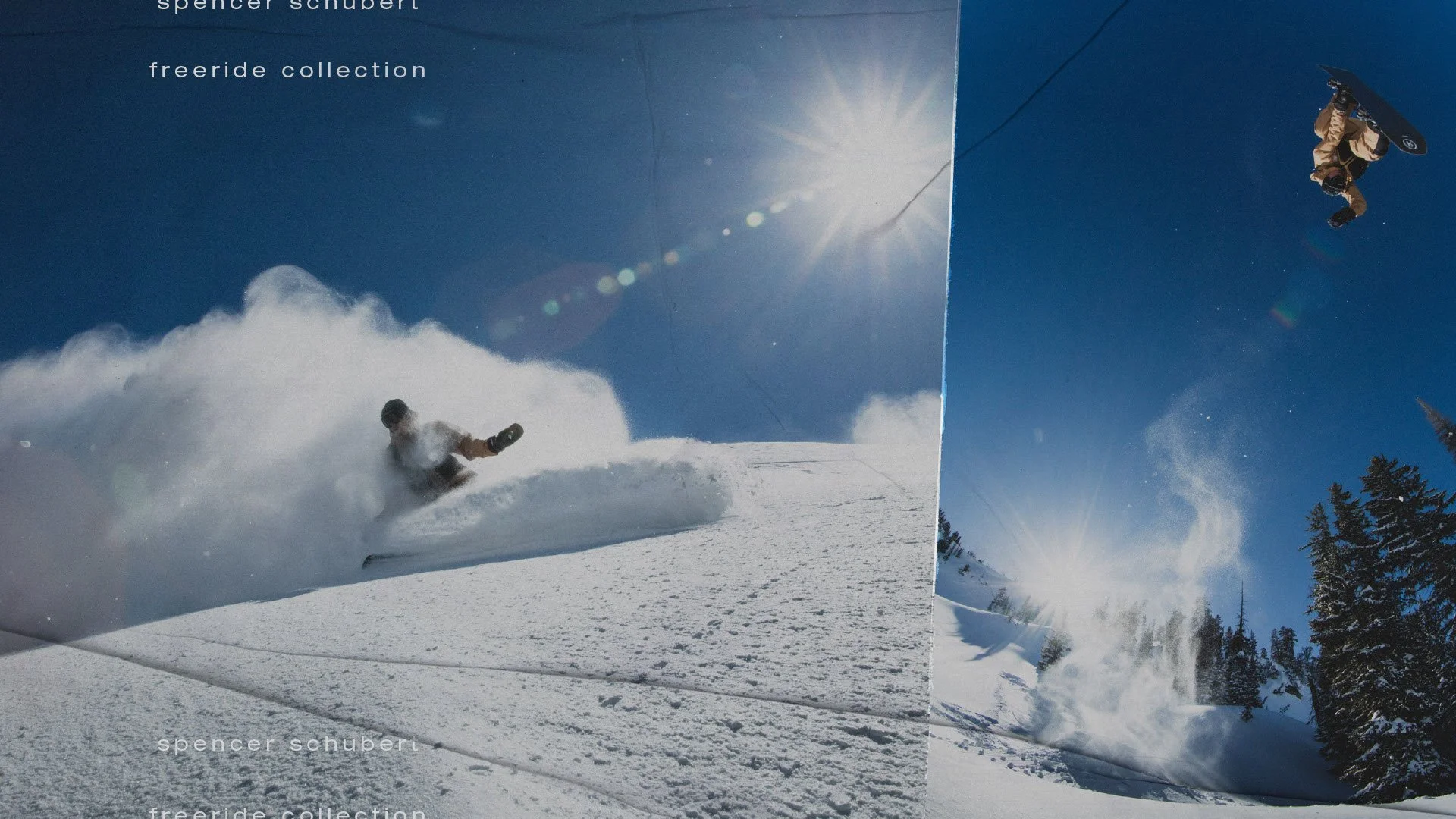 TNF_FW23_Freeride_SideCutGTX_Directive-FNL-08282023 10.jpg