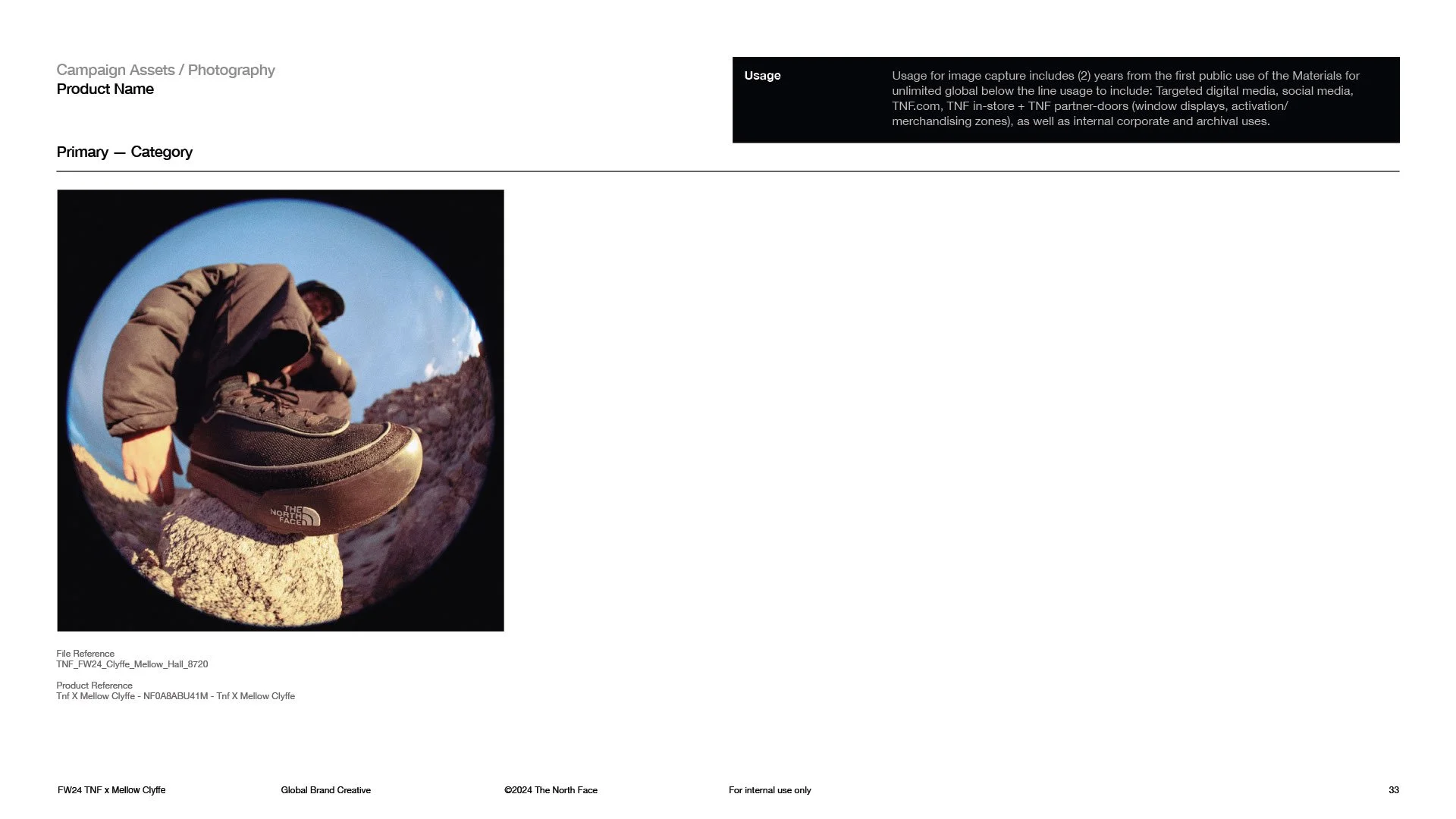 TNF_FW24_Mellow_Clyffe_Directive_FNL_06112024 33.jpg
