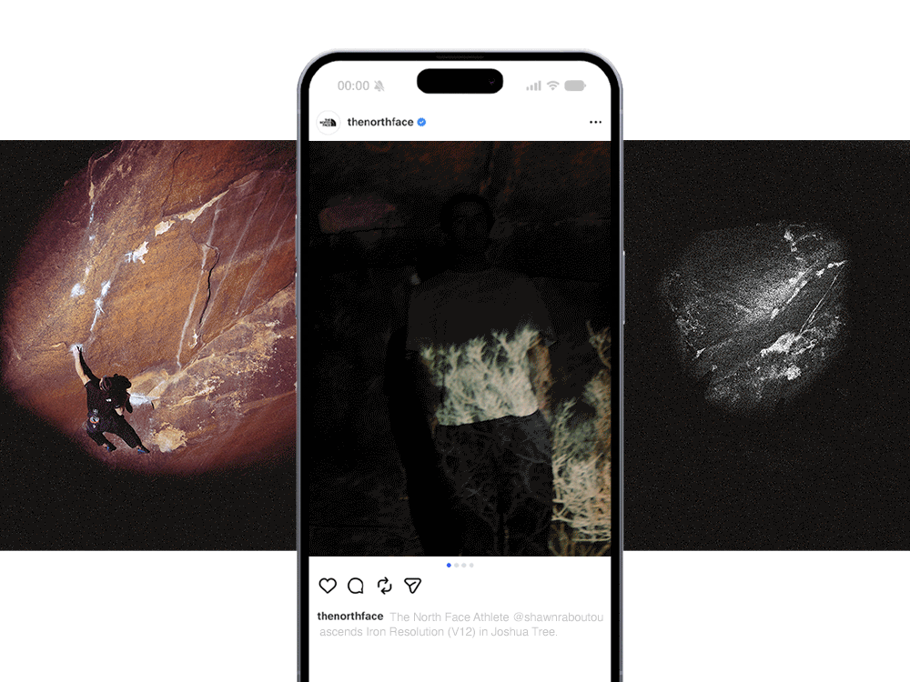 FW24_MELLOW_1000x750_iPhone_Mockup_Template-2.gif