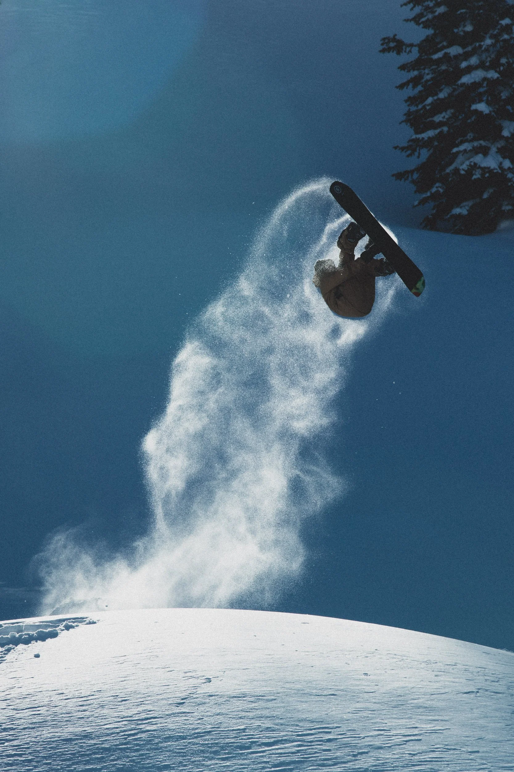 TNF_FW23_Freeride_SideCutGTX_Plumb-35.jpeg