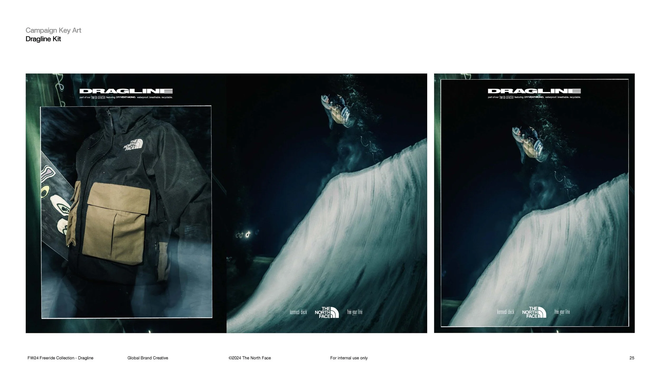 TNF_FW24_Freeride_Dragline_Directive_FNL_07312024_Page_25.jpg