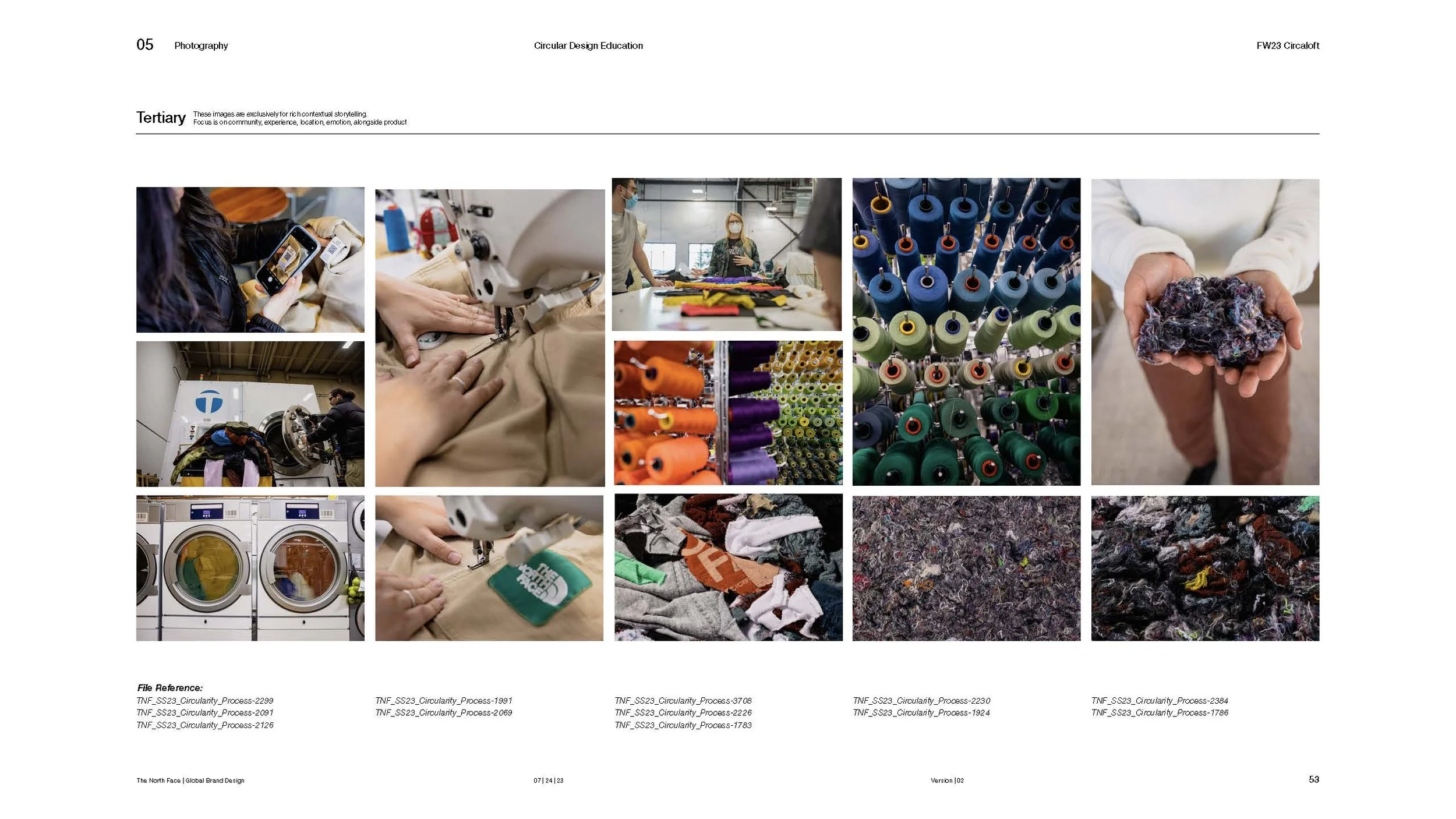 TNF_FW23_Circaloft_Directive-FNL-07272023_Page_53.jpg