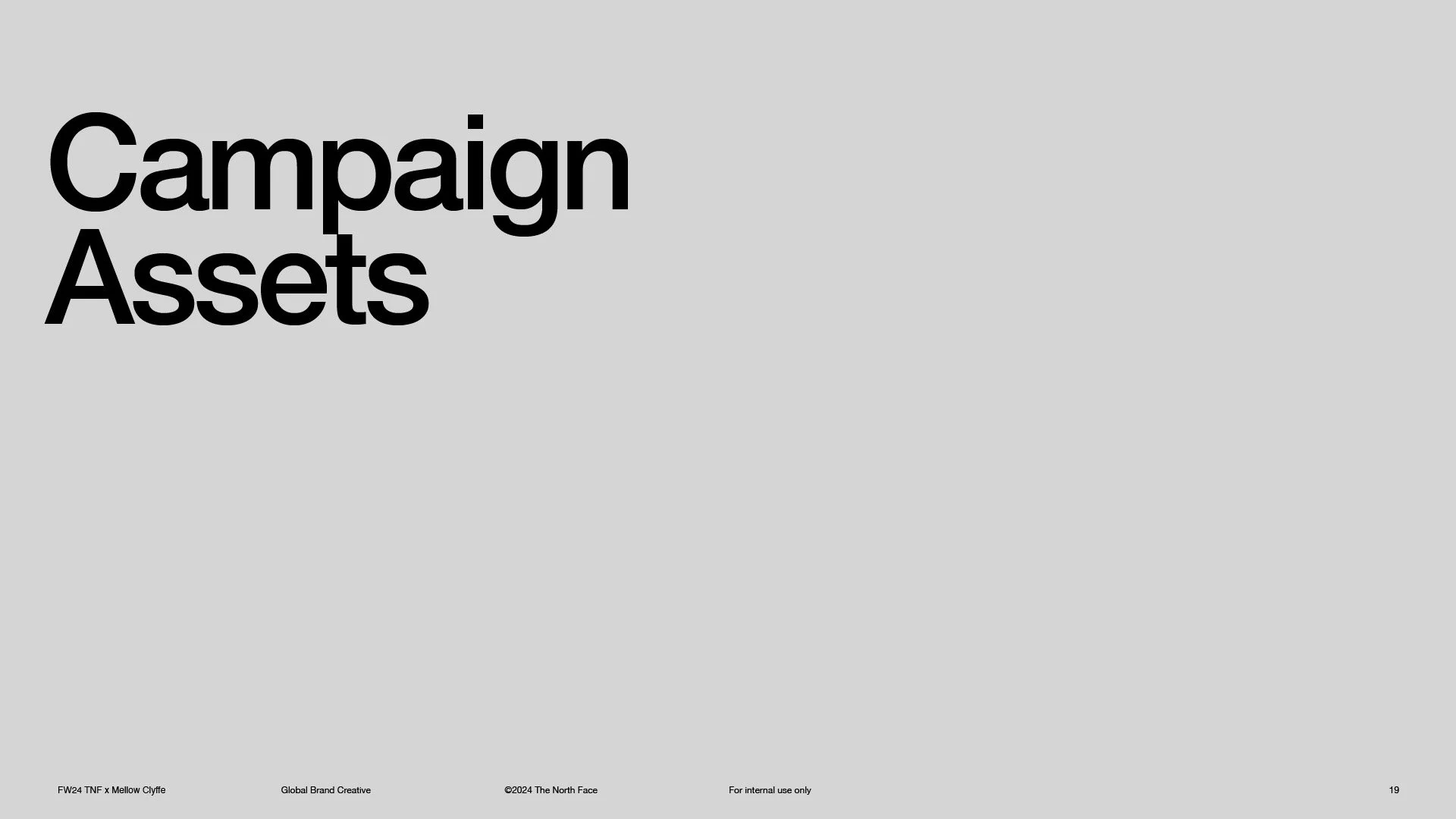 TNF_FW24_Mellow_Clyffe_Directive_FNL_06112024 19.jpg