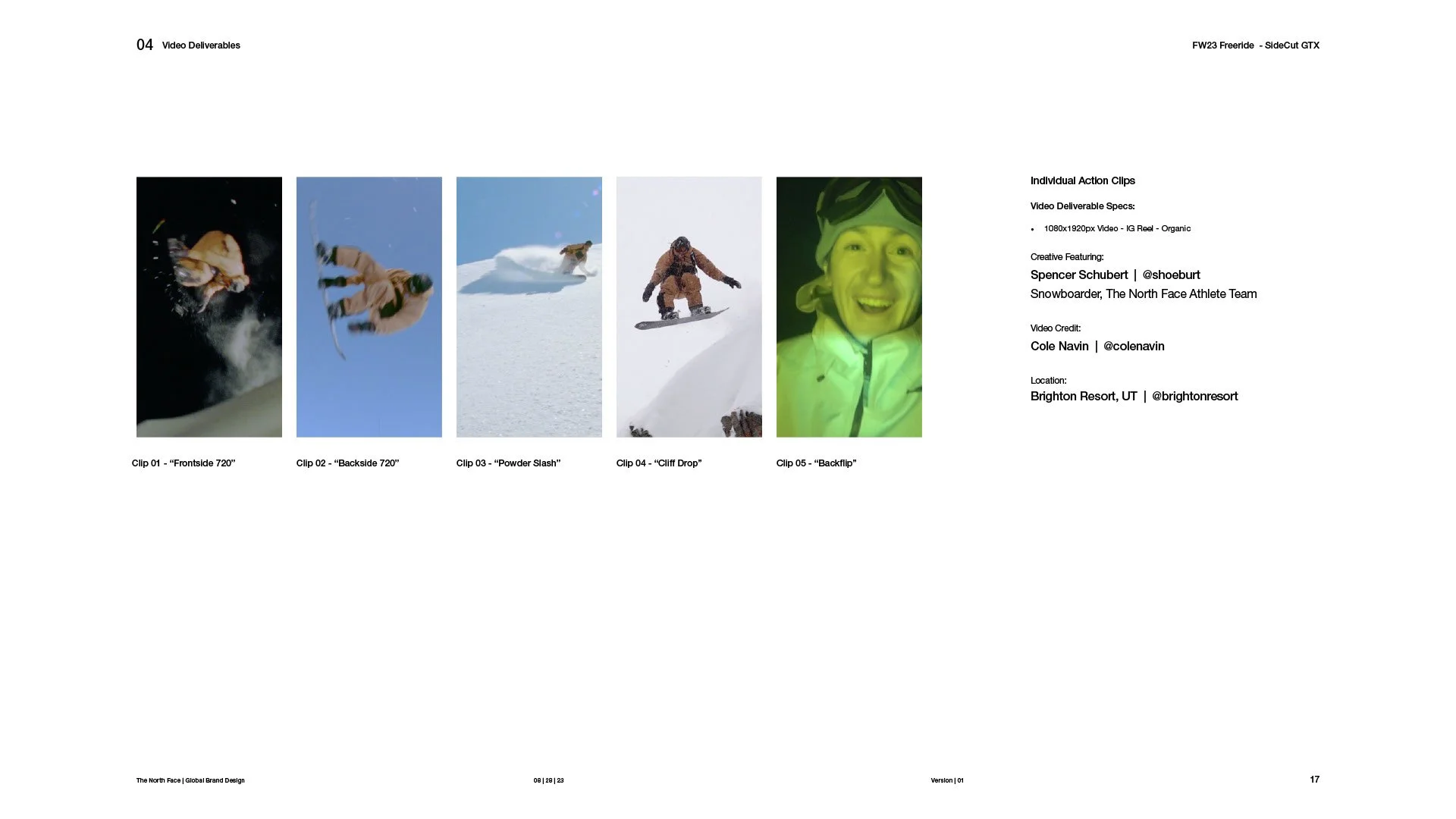 TNF_FW23_Freeride_SideCutGTX_Directive-FNL-08282023 17.jpg