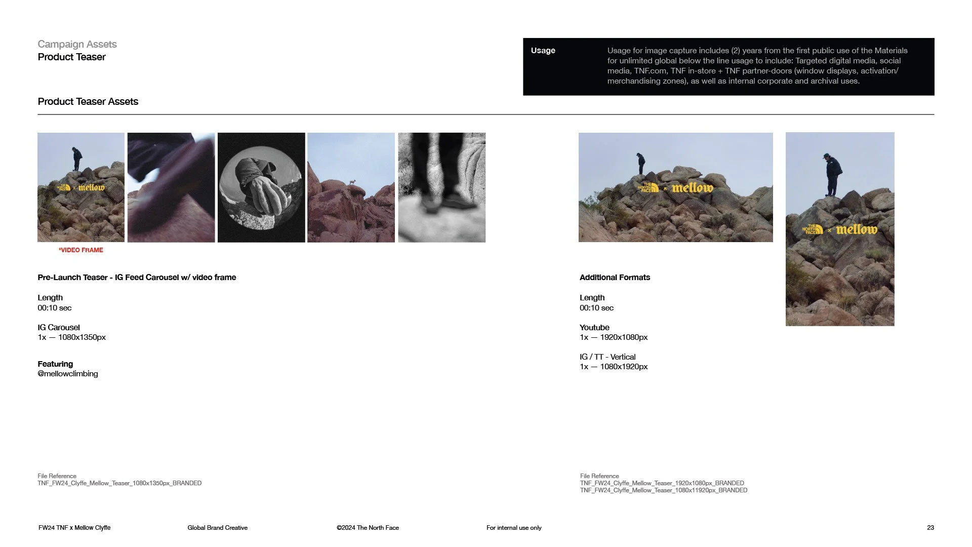 TNF_FW24_Mellow_Clyffe_Directive_FNL_06112024 23.jpg