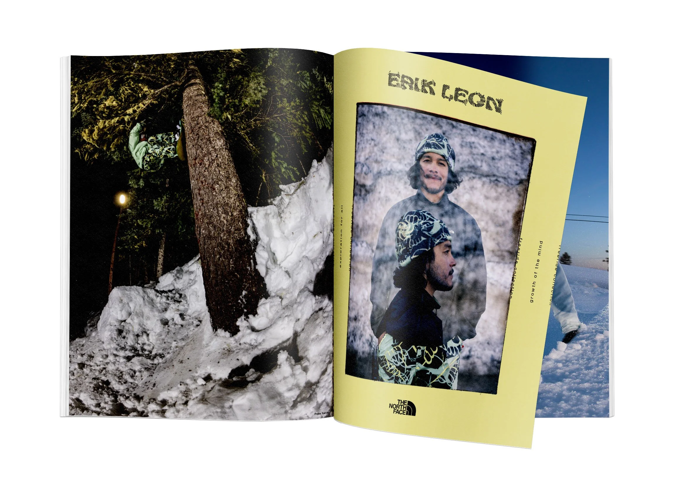FW23_LIFT_Magazine_Mockup-ERIK.jpg