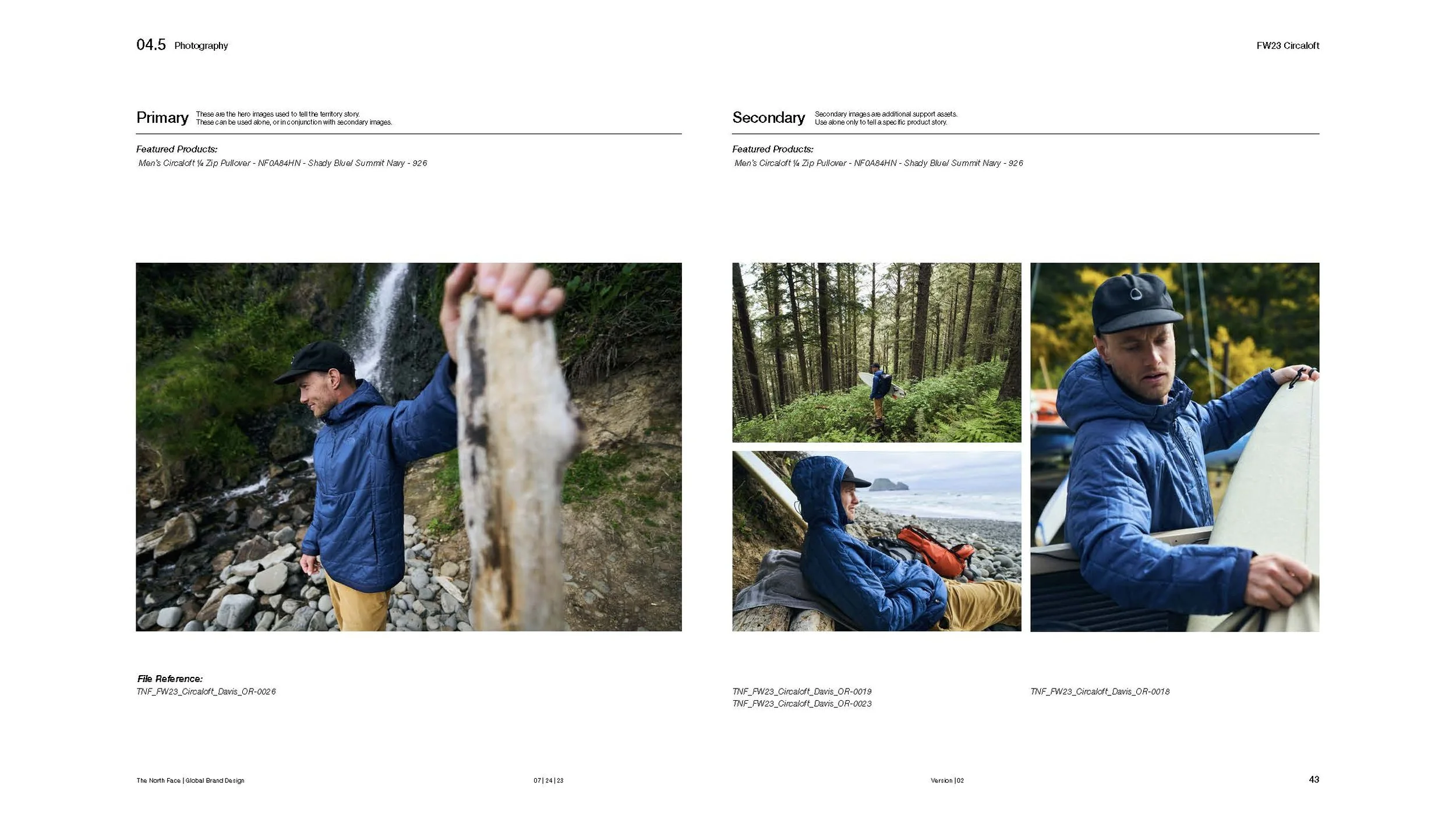 TNF_FW23_Circaloft_Directive-FNL-07272023_Page_43.jpg