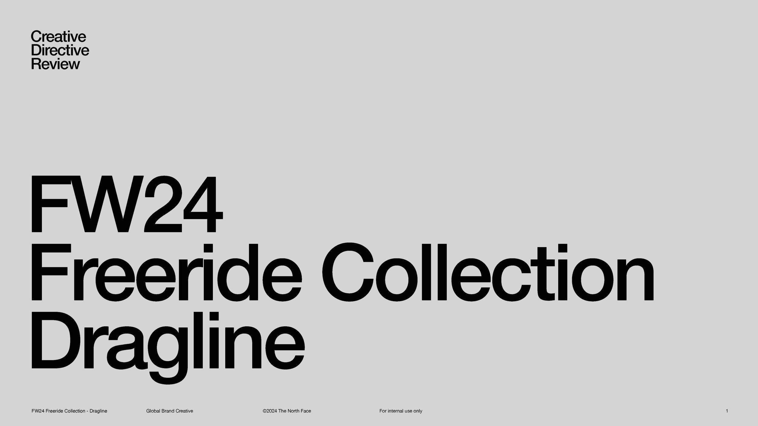 TNF_FW24_Freeride_Dragline_Directive_FNL_07312024_Page_01.jpg