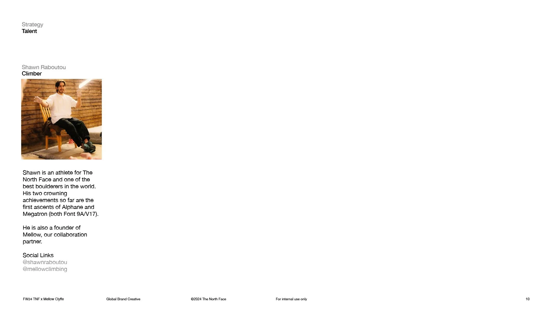 TNF_FW24_Mellow_Clyffe_Directive_FNL_06112024 10.jpg