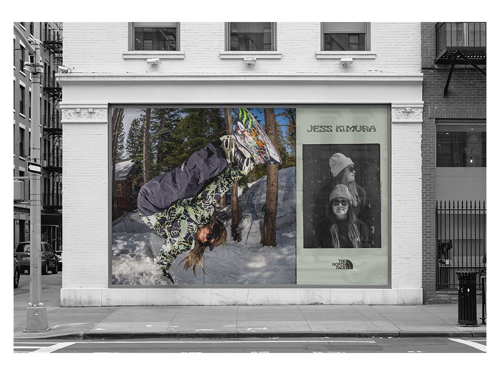 FW23_LIFT_1000x750_Mockup_Store_JESS.jpg