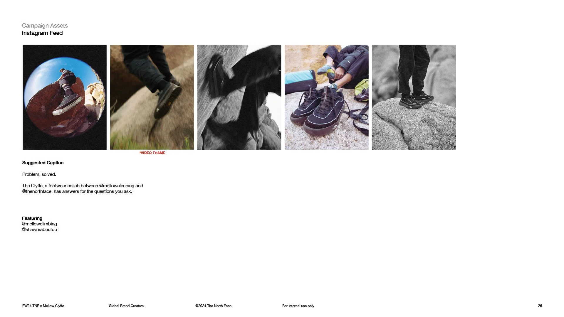 TNF_FW24_Mellow_Clyffe_Directive_FNL_06112024 26.jpg