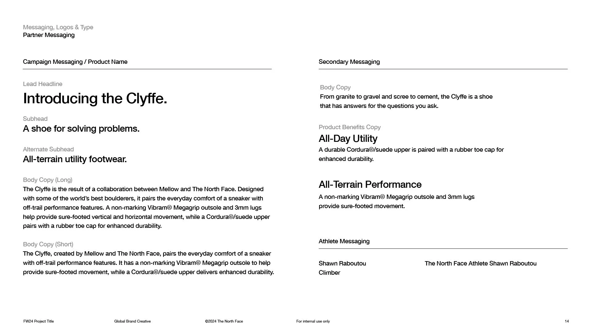 TNF_FW24_Mellow_Clyffe_Directive_FNL_06112024 14.jpg