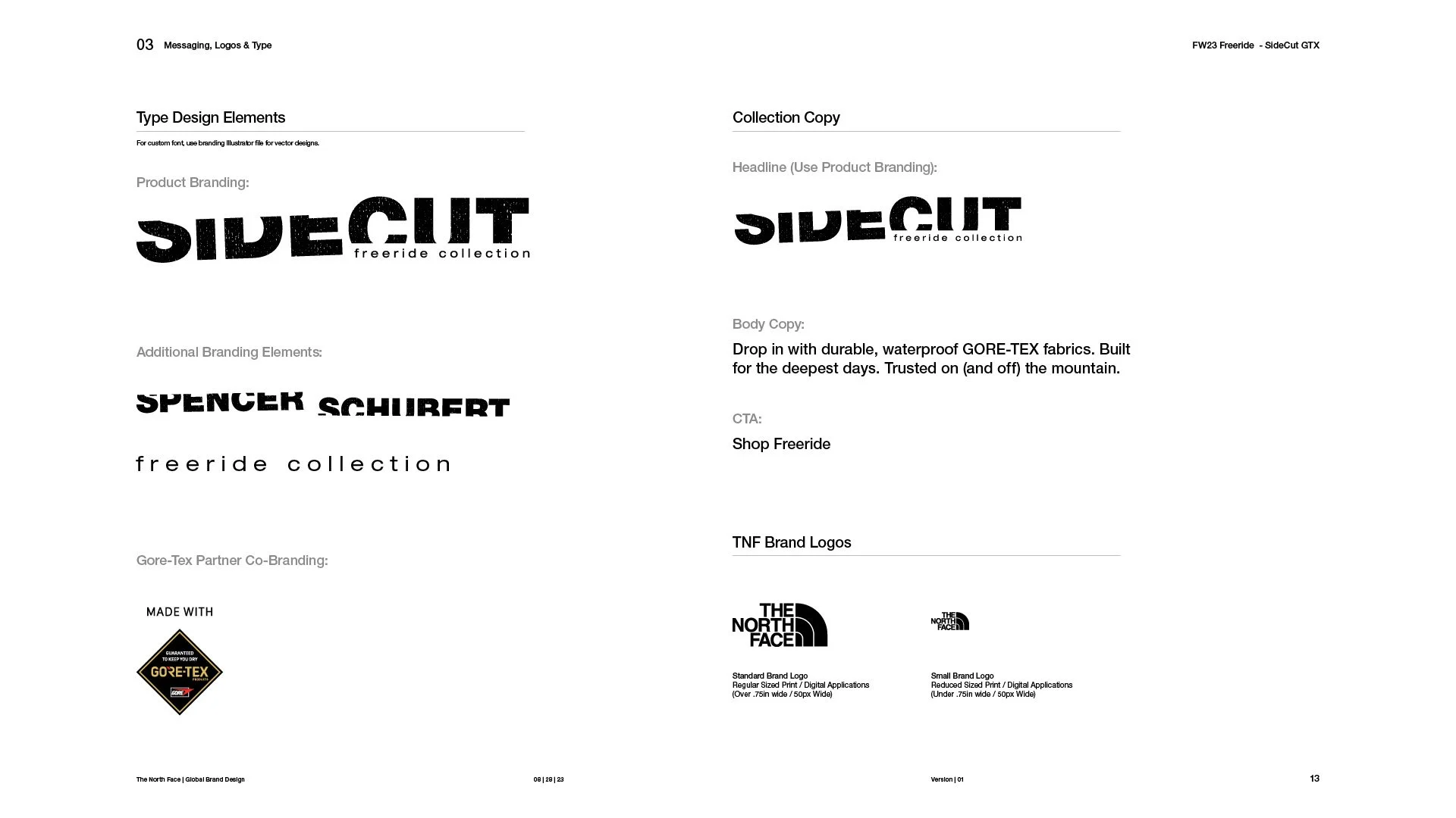 TNF_FW23_Freeride_SideCutGTX_Directive-FNL-08282023 13.jpg