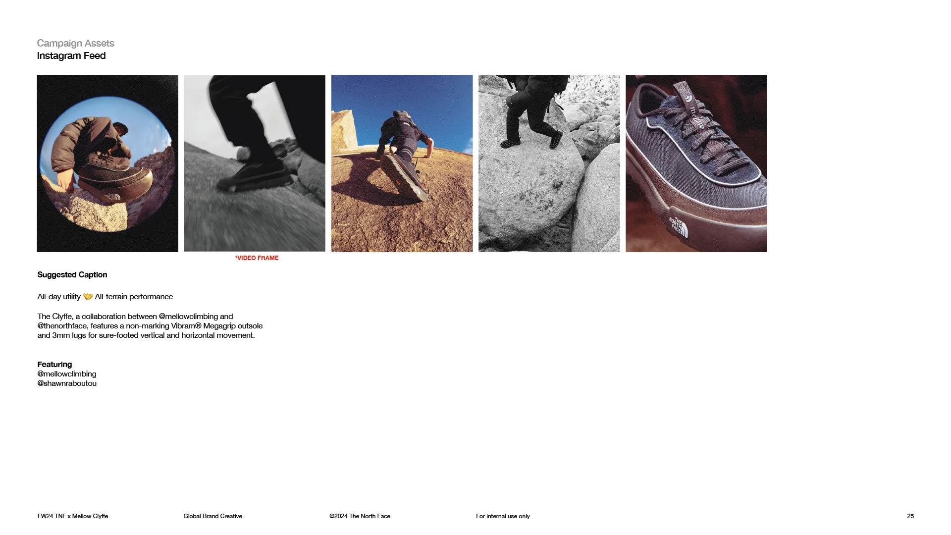 TNF_FW24_Mellow_Clyffe_Directive_FNL_06112024 25.jpg