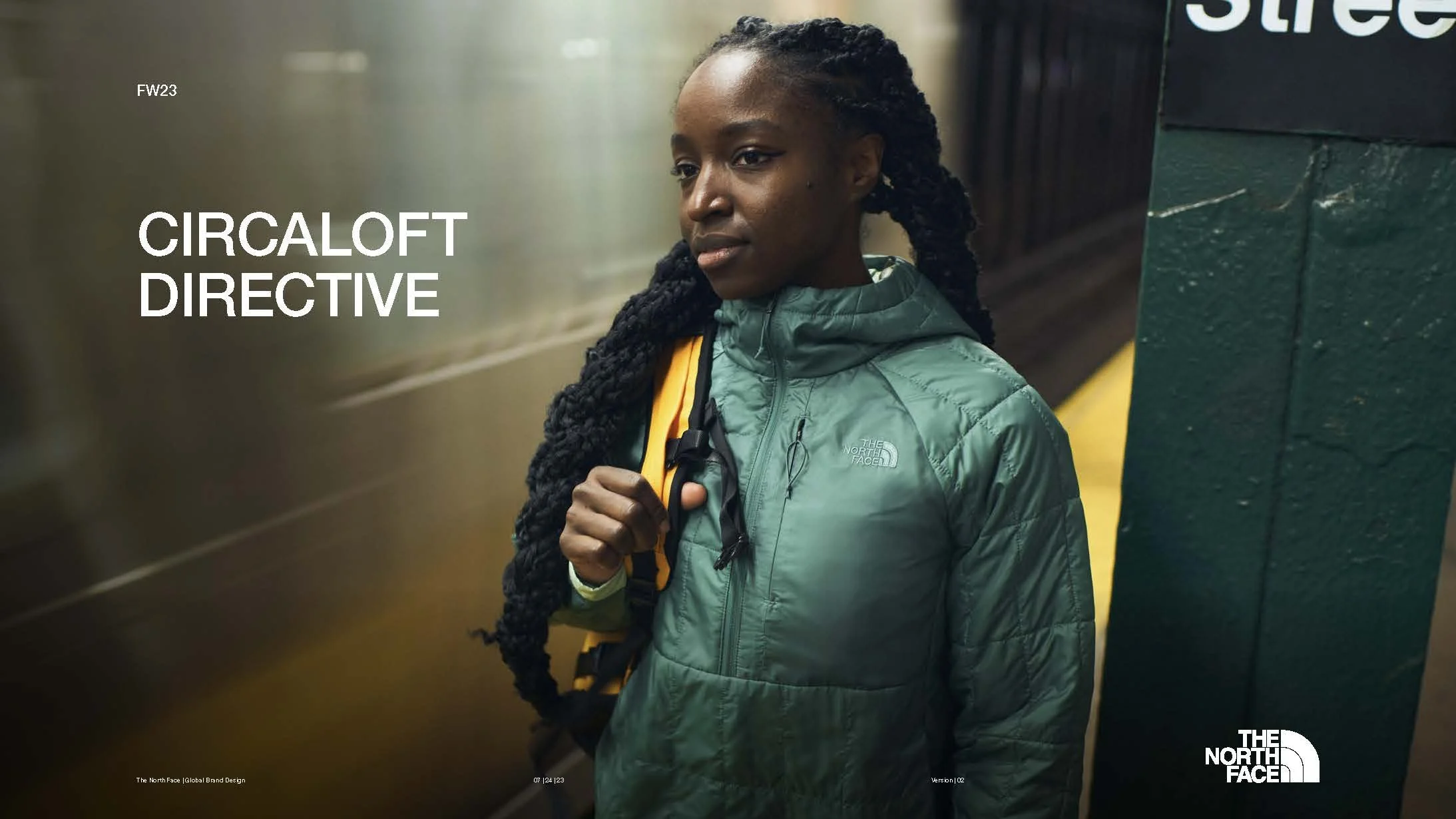 TNF_FW23_Circaloft_Directive-FNL-07272023_Page_01.jpg