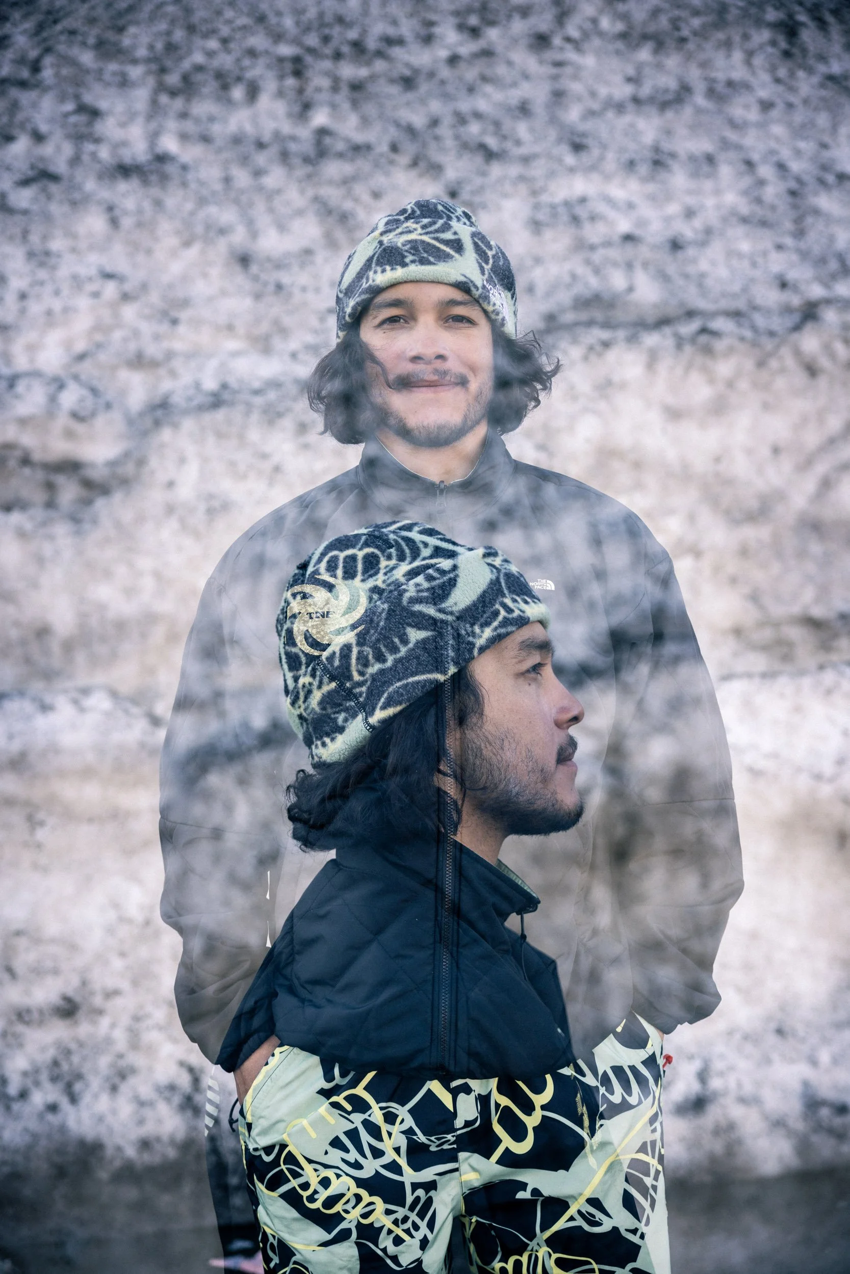 TNF_FW23_Freeride_TheLift_Yoshida-0474.jpeg