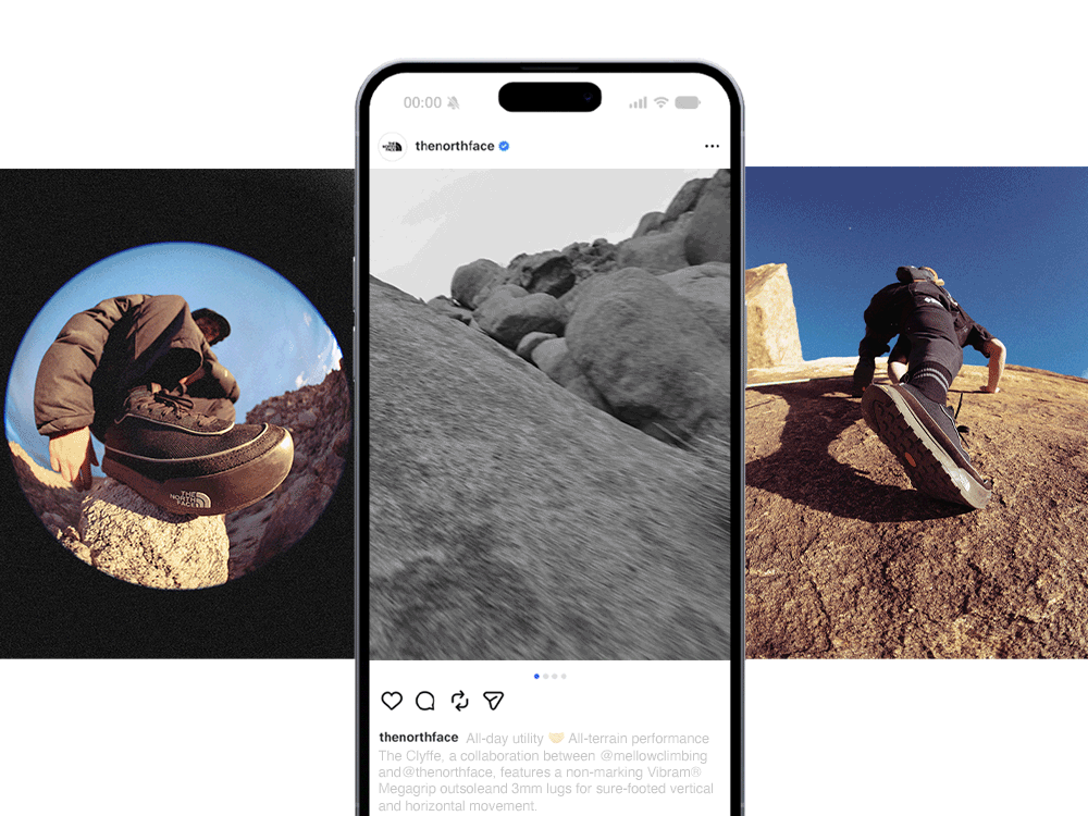 FW24_MELLOW_1000x750_iPhone_Mockup.gif