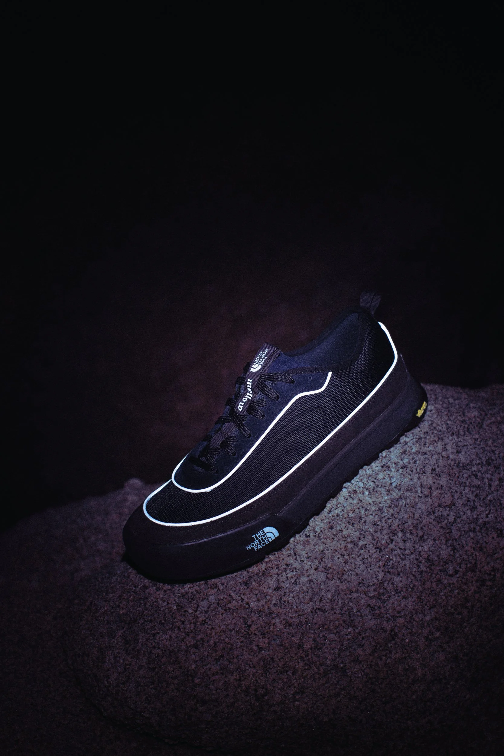 TNF_FW24_Clyffe_Mellow_Hall_8825.jpeg