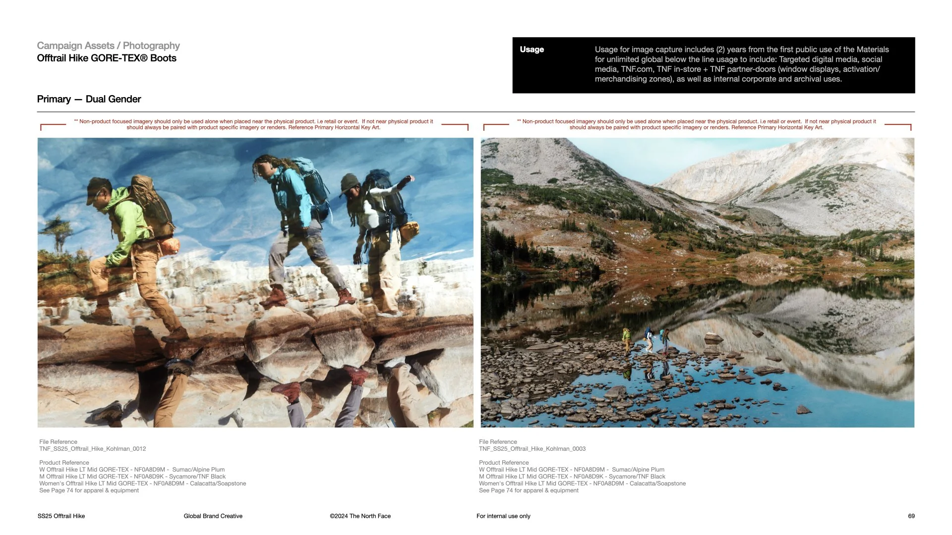 TNF_SS25_Offtrail_Hike_Directive_FNL_12122024.069.jpeg