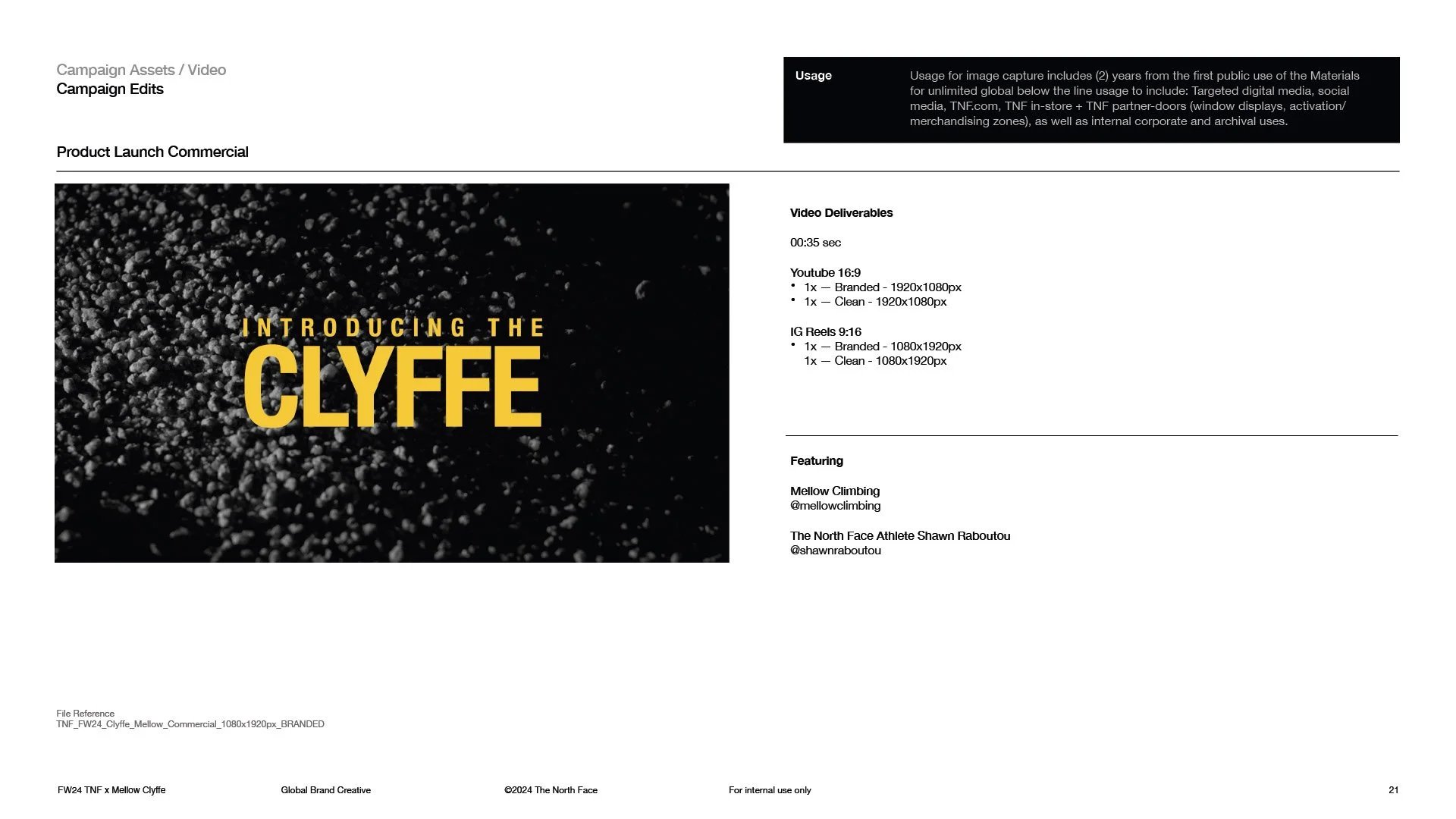 TNF_FW24_Mellow_Clyffe_Directive_FNL_06112024 21.jpg