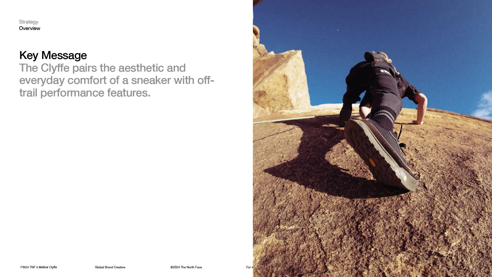 TNF_FW24_Mellow_Clyffe_Directive_FNL_06112024 9.jpg