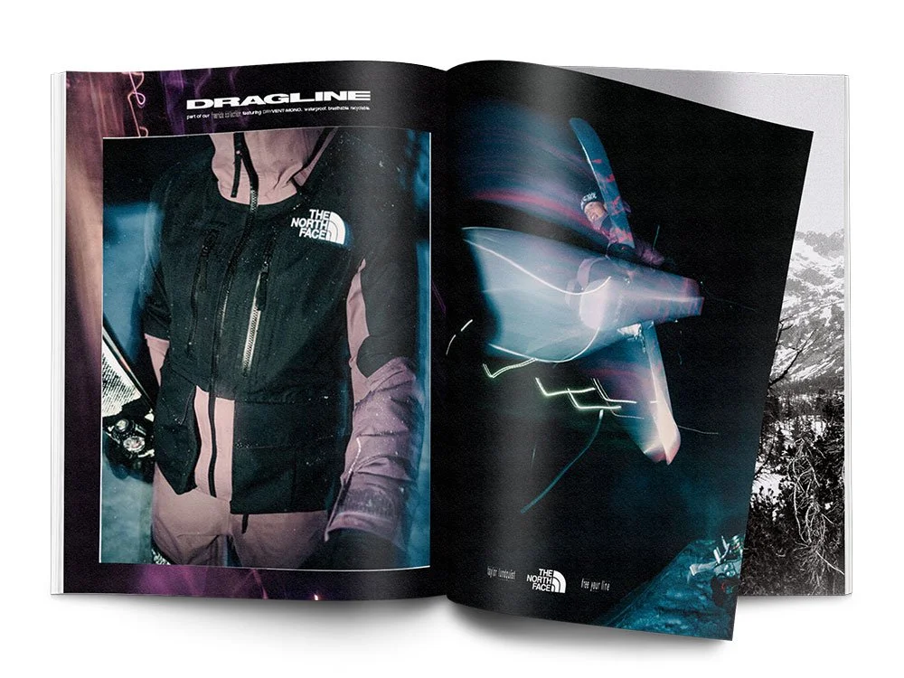 FW24_Freeride_Magazine_Mockup-Ski.jpg