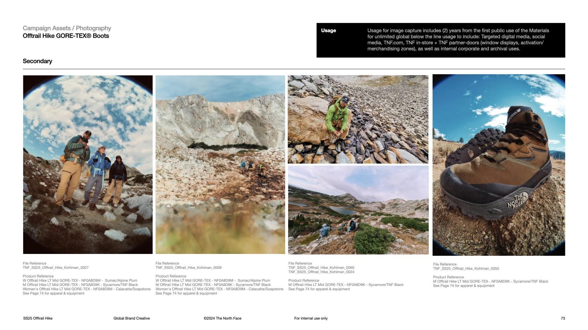 TNF_SS25_Offtrail_Hike_Directive_FNL_12122024.073.jpeg