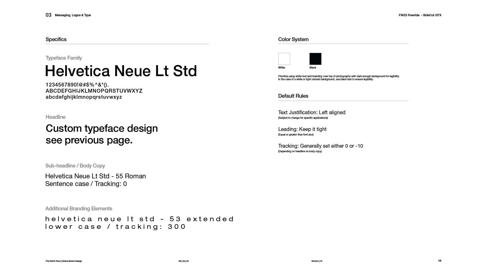 TNF_FW23_Freeride_SideCutGTX_Directive-FNL-08282023 14.jpg