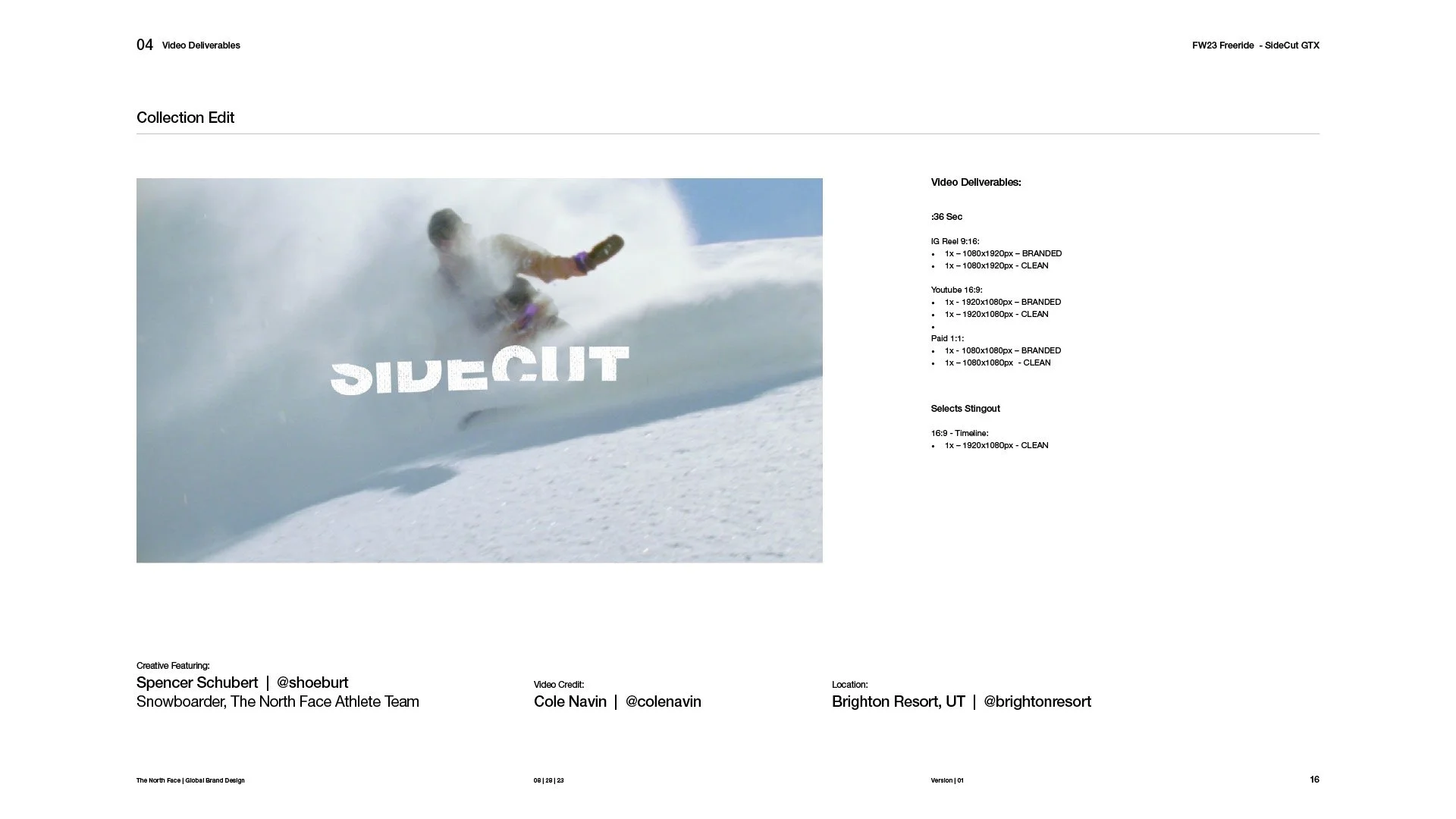 TNF_FW23_Freeride_SideCutGTX_Directive-FNL-08282023 16.jpg