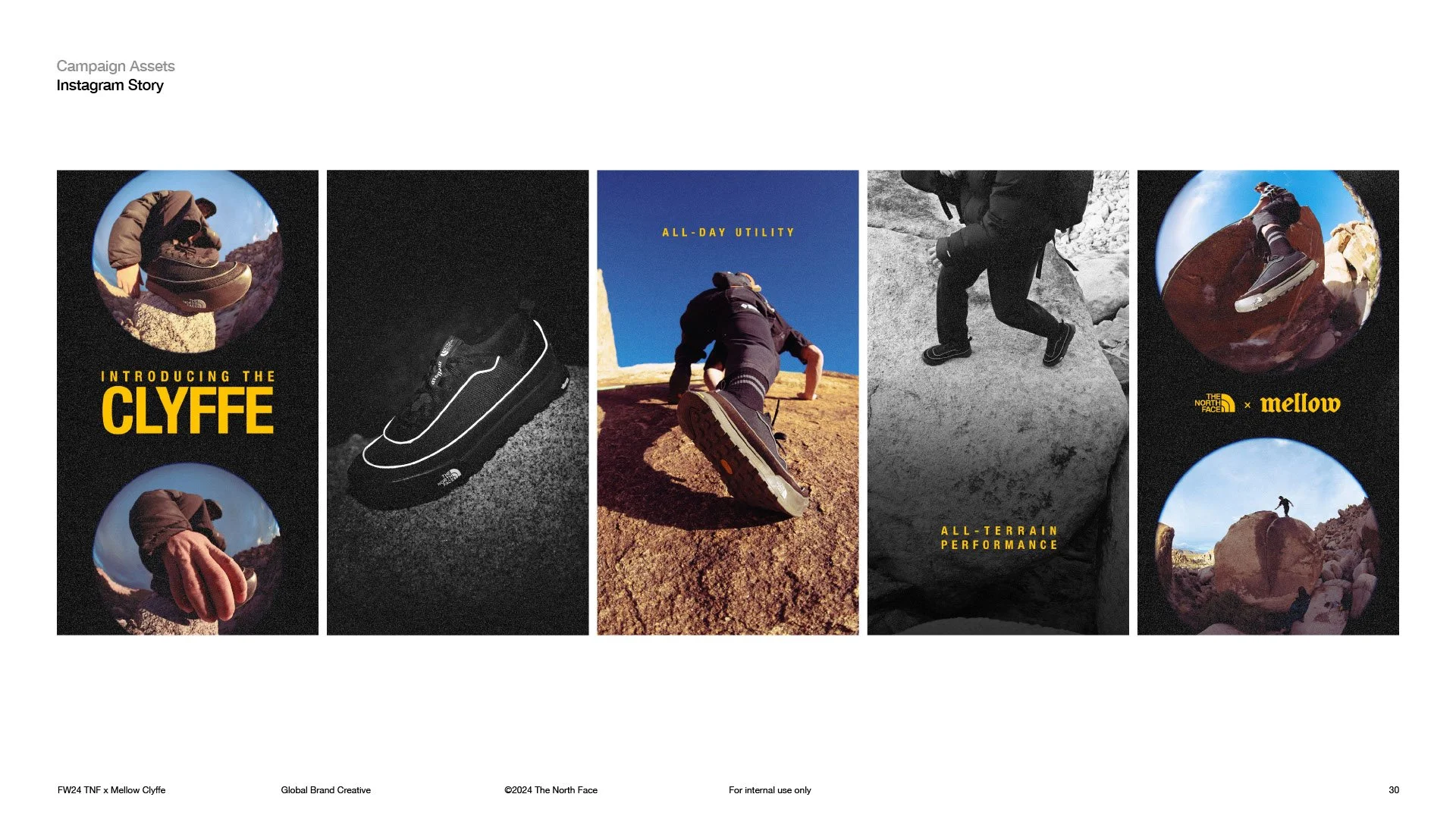 TNF_FW24_Mellow_Clyffe_Directive_FNL_06112024 30.jpg