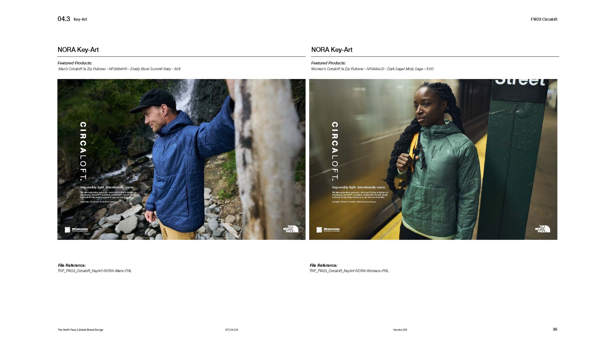 TNF_FW23_Circaloft_Directive-FNL-07272023_Page_36.jpg