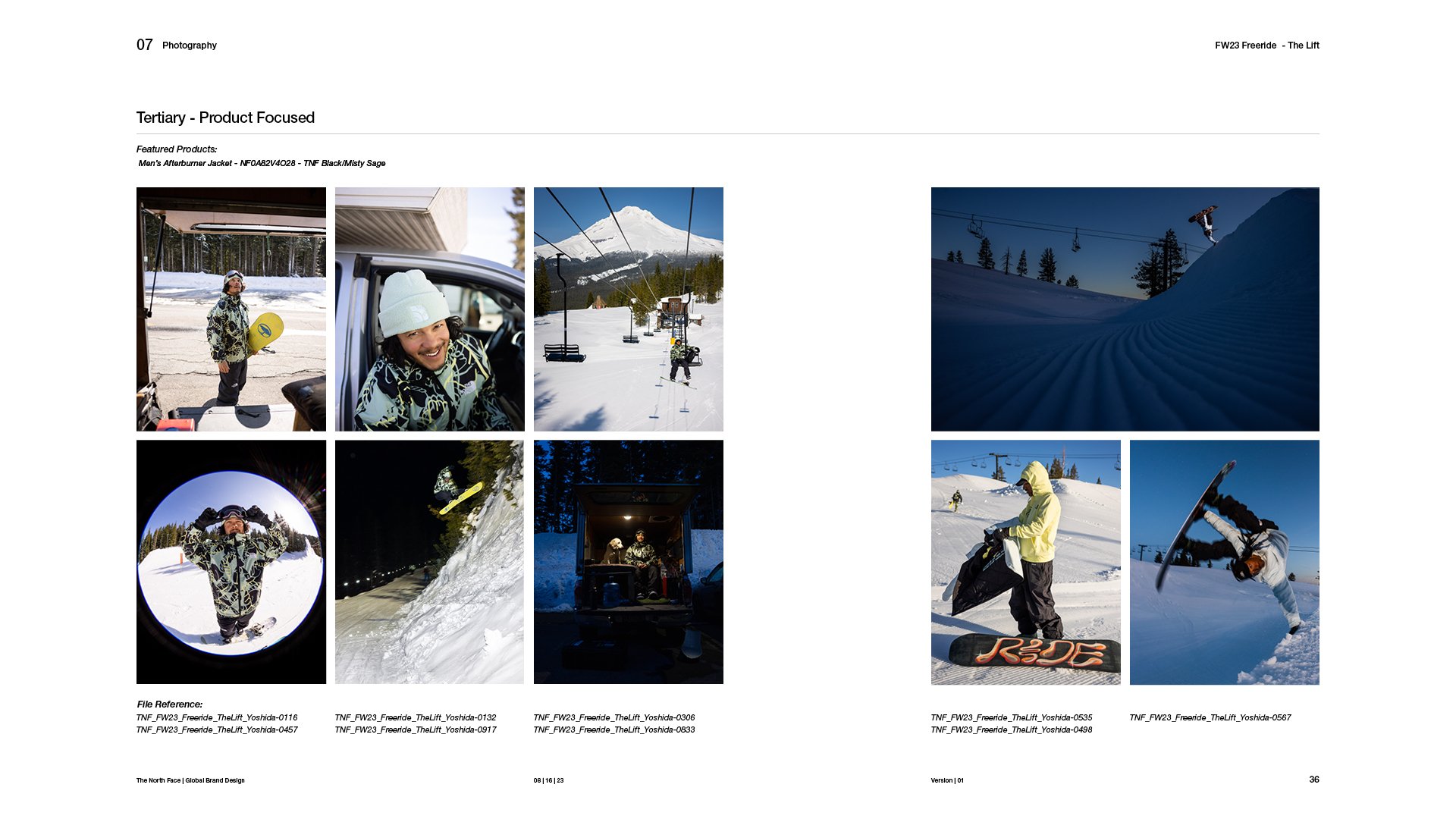 TNF_FW23_Freeride_Lift_Directive-FNL-0514202636.jpg