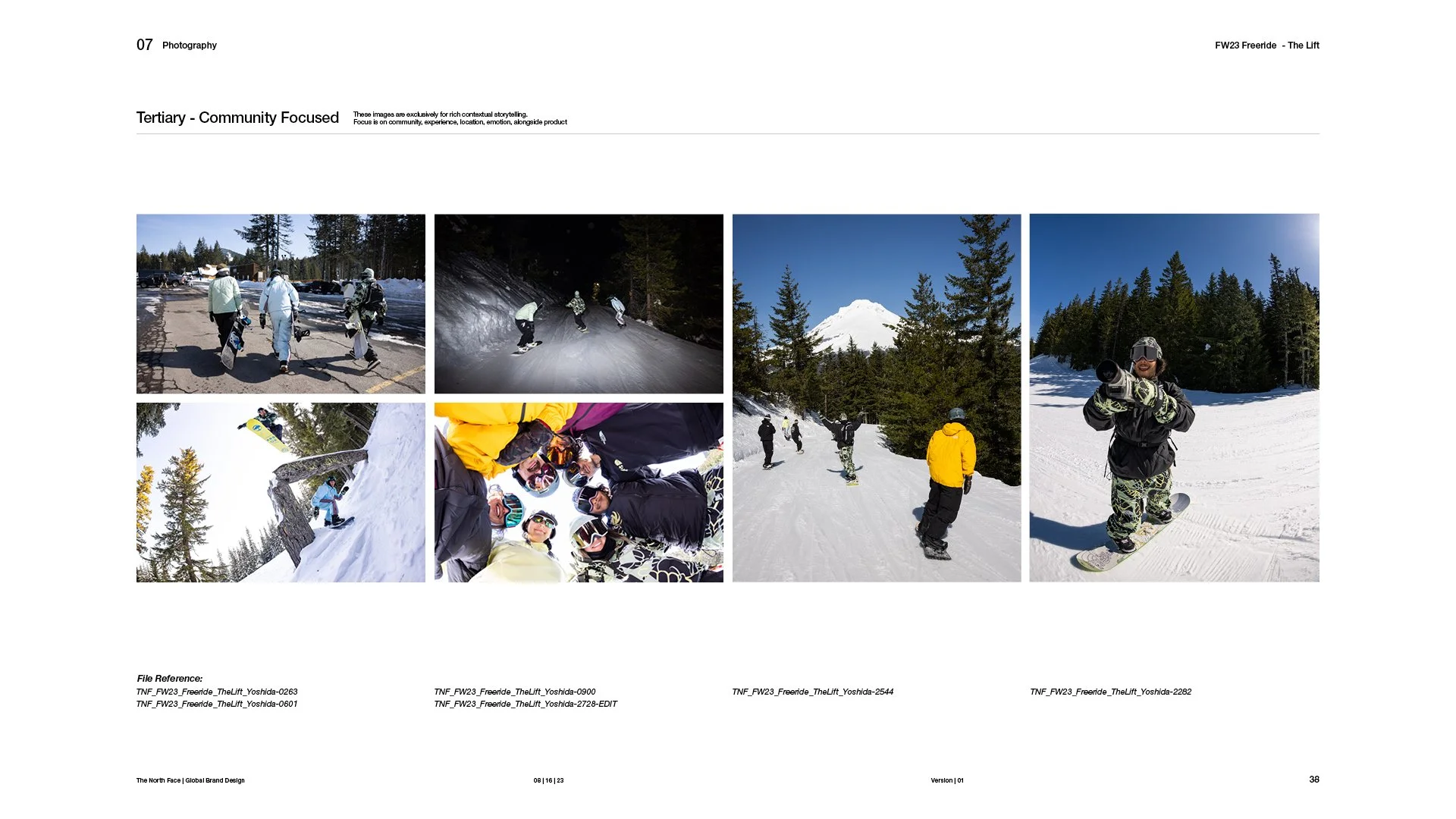 TNF_FW23_Freeride_Lift_Directive-FNL-0514202638.jpg