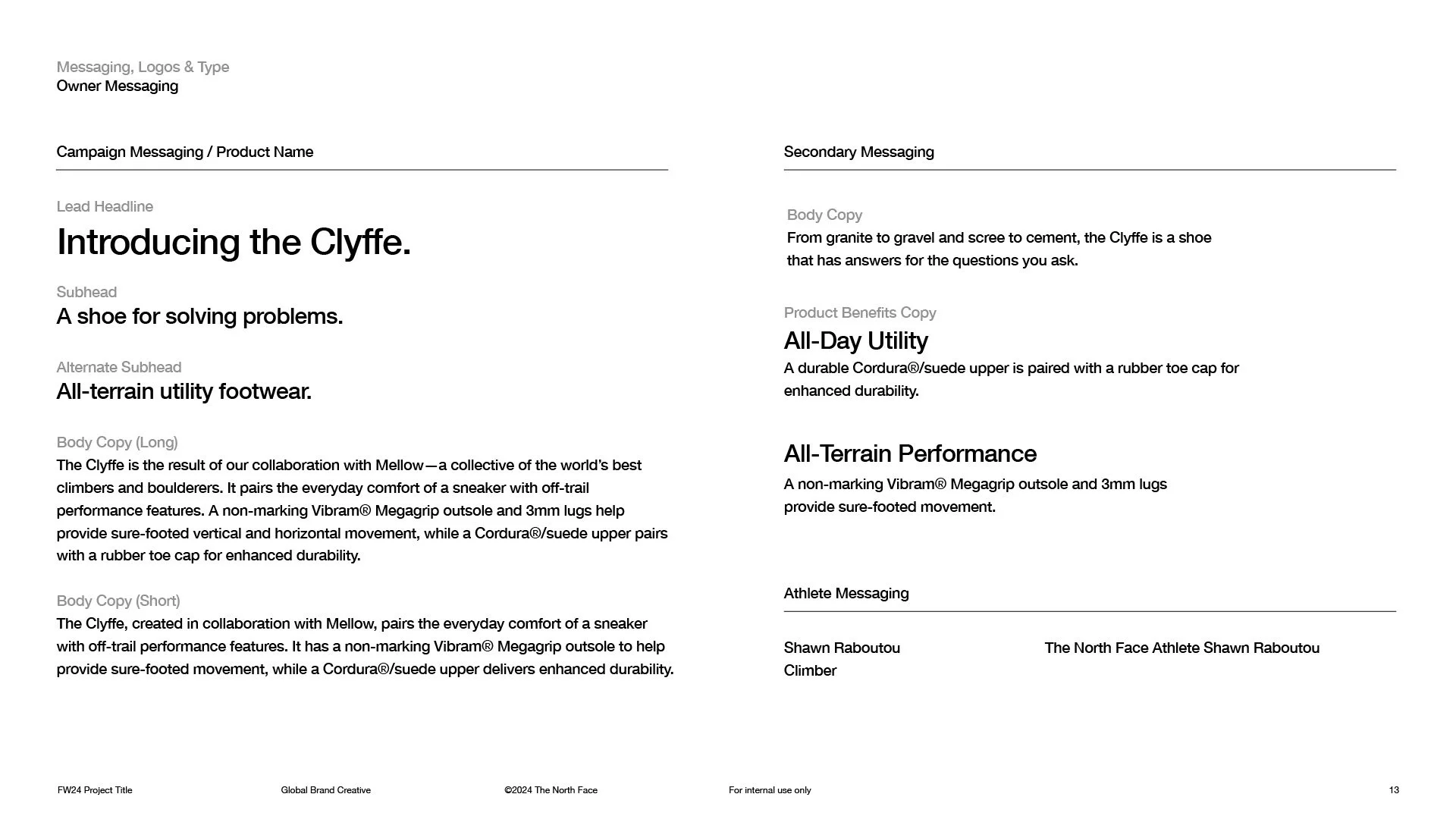 TNF_FW24_Mellow_Clyffe_Directive_FNL_06112024 13.jpg