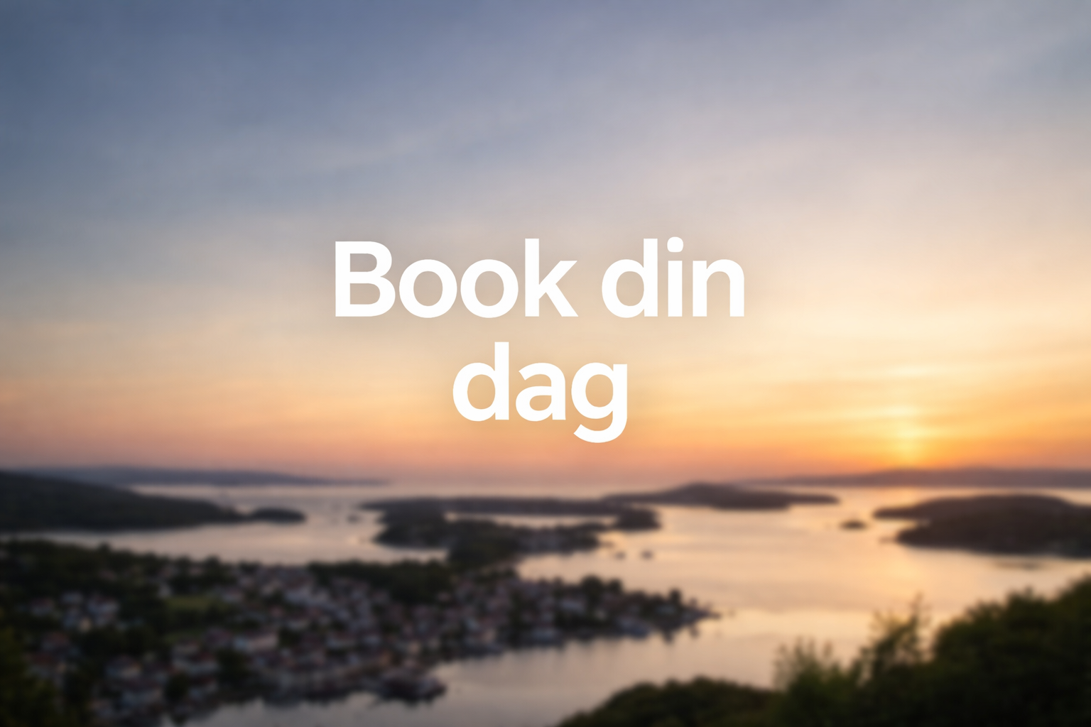 ChatGPT Image 29. mars 2026, 14_47_50.png