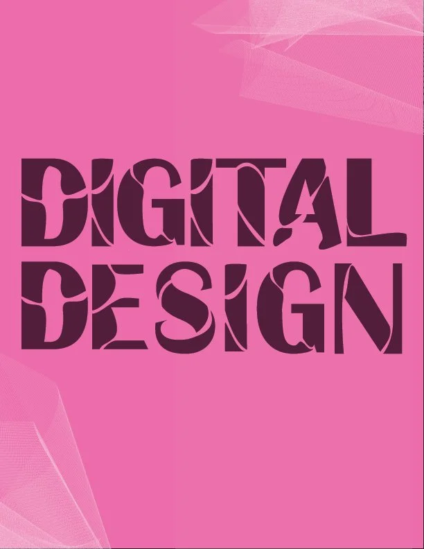 digital design typo.jpg