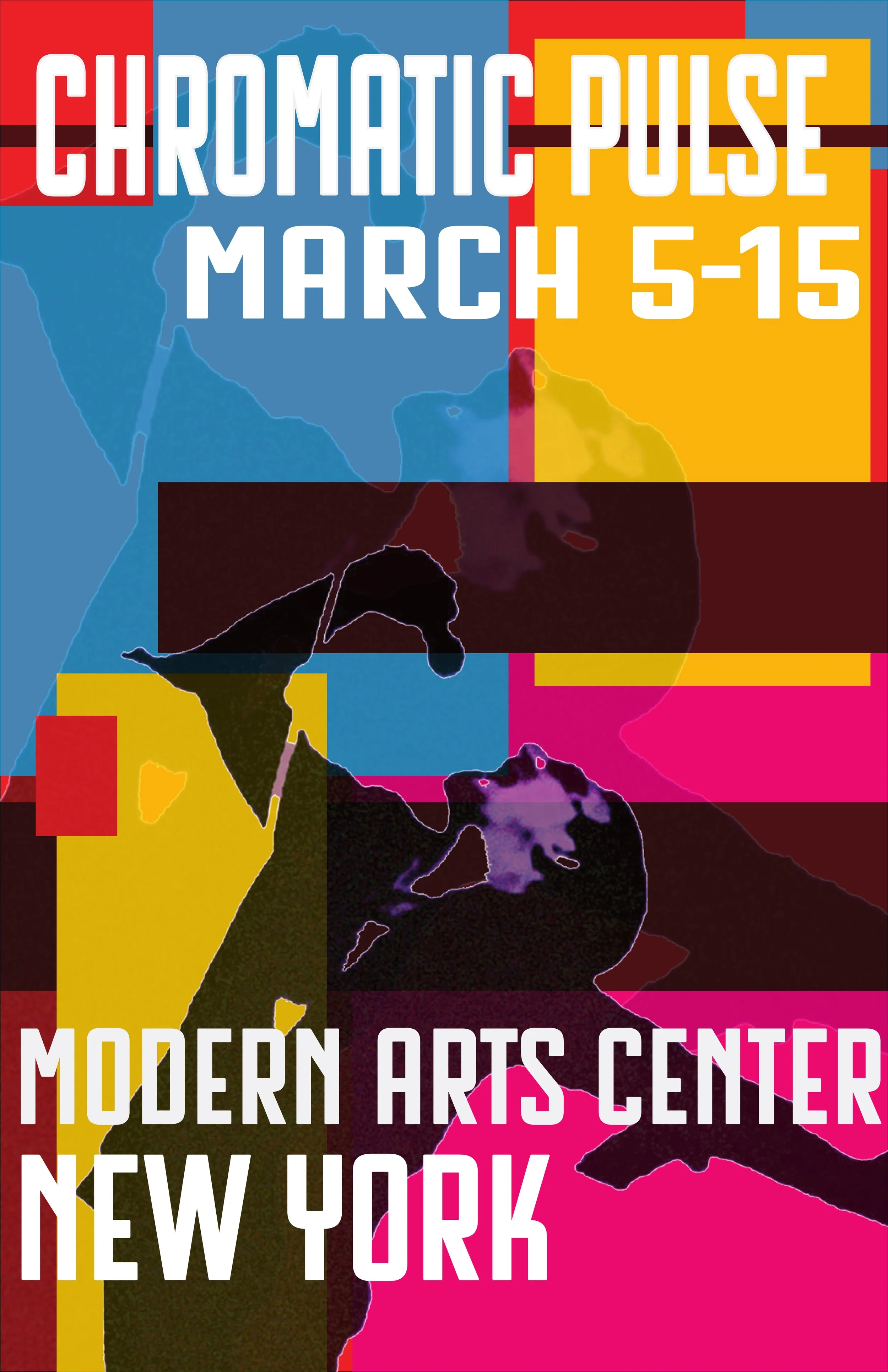 Sofiyah-Chromatic Pulse.jpg