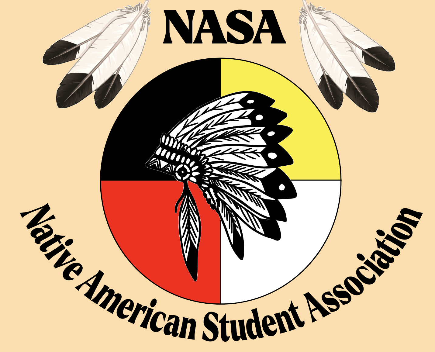 Screen Shot 2025-11-03 at 3.53.48 PM.png